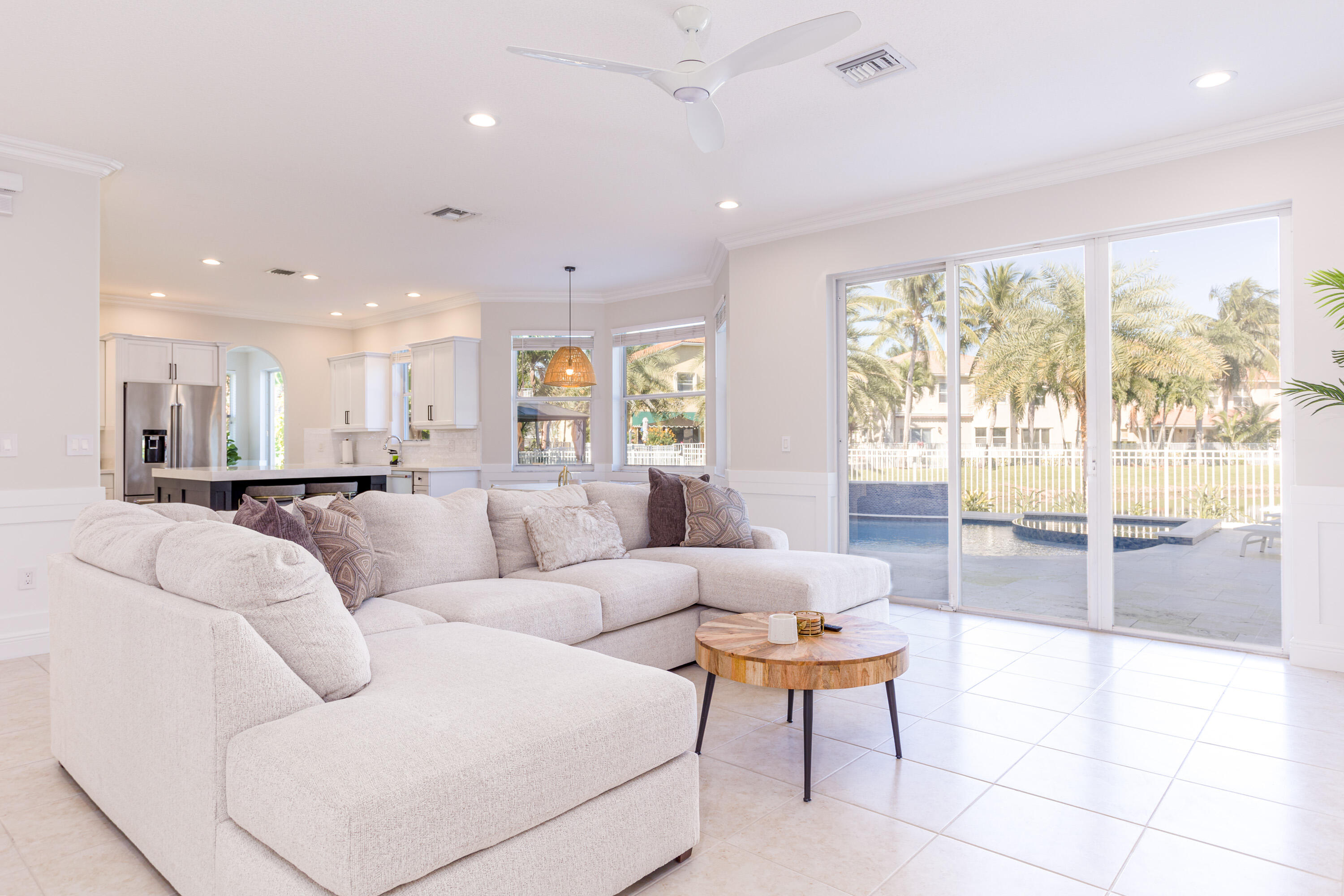 9638 Worswick, Wellington FL 33414