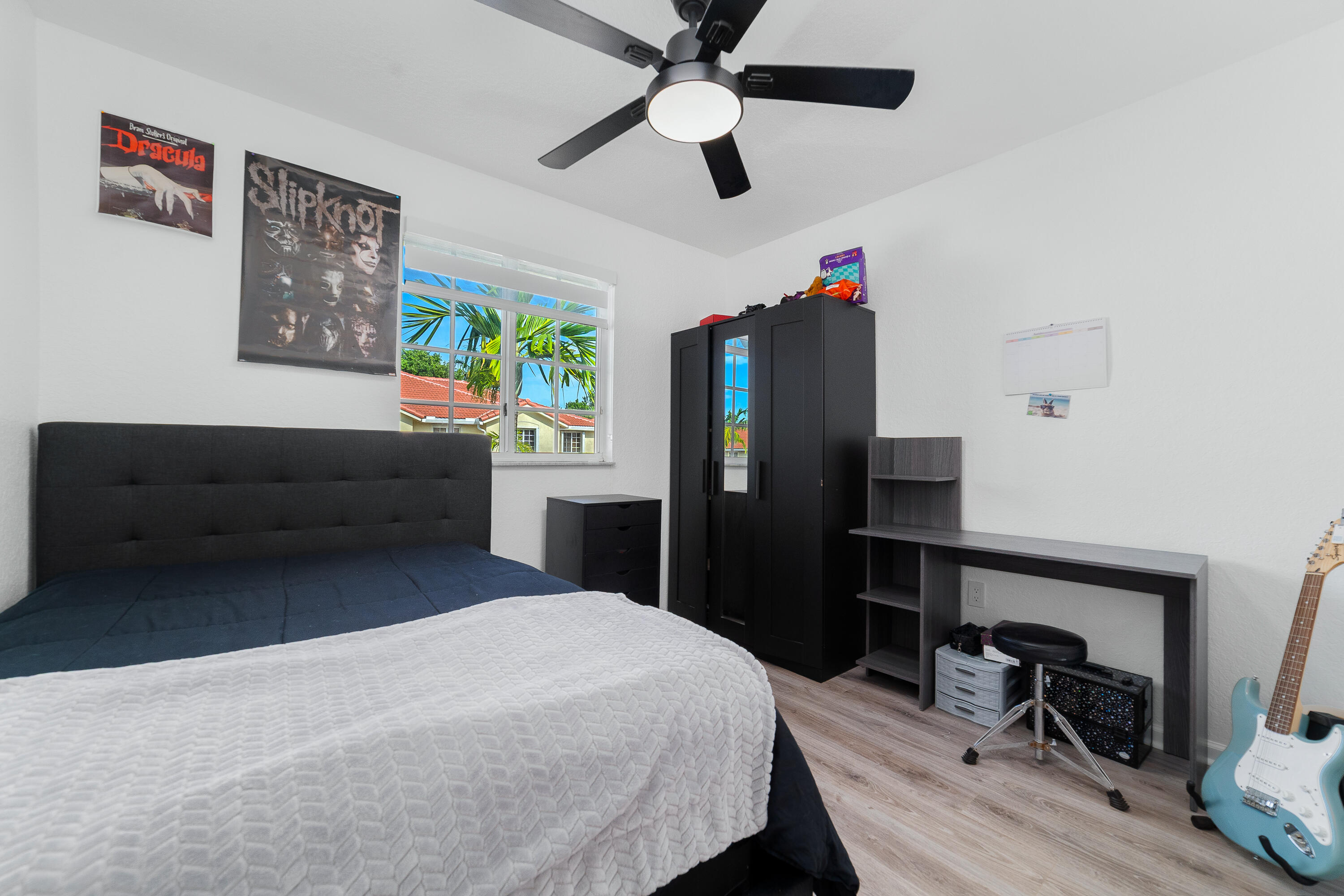 21105 NW 14th #4, Miami Gardens FL 33169