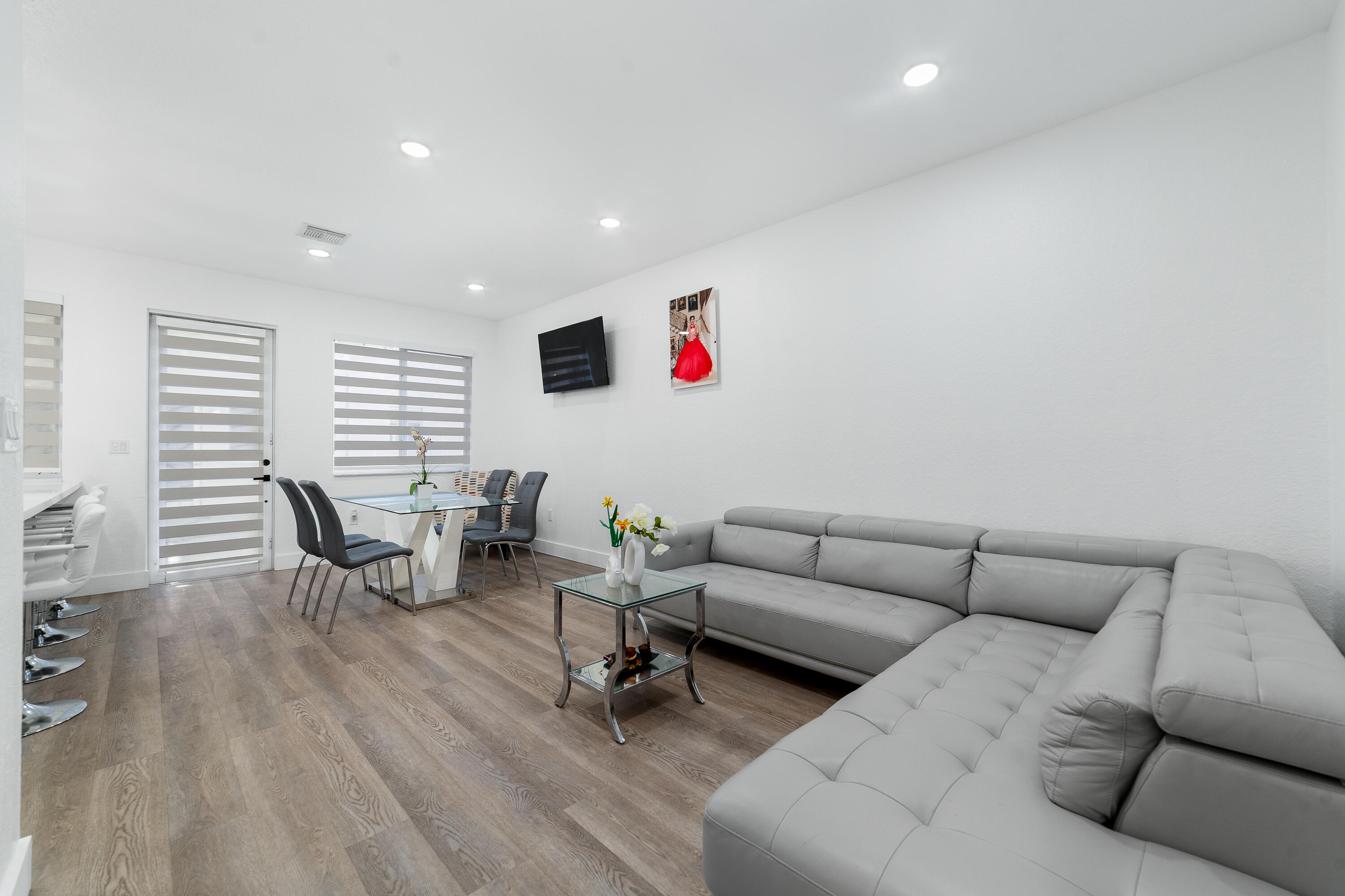 21105 NW 14th #4, Miami Gardens FL 33169