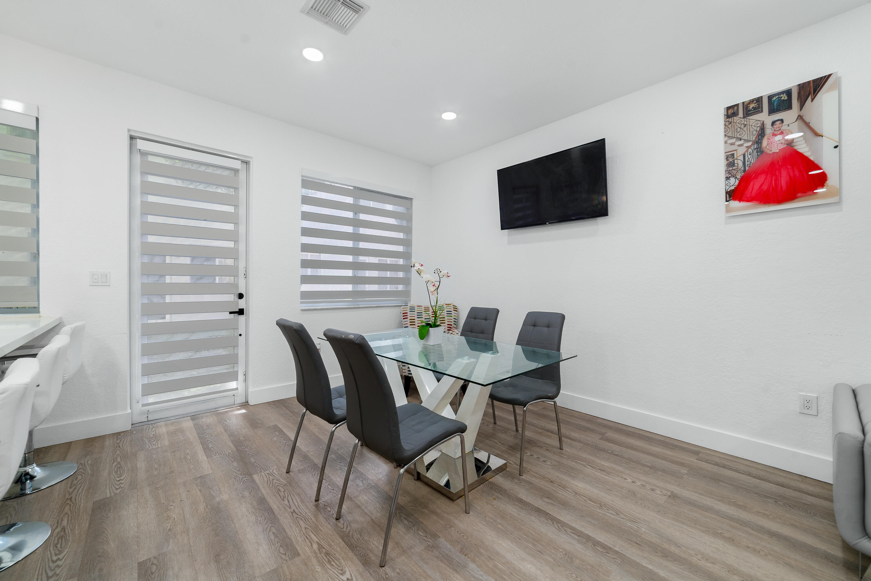 21105 NW 14th #4, Miami Gardens FL 33169