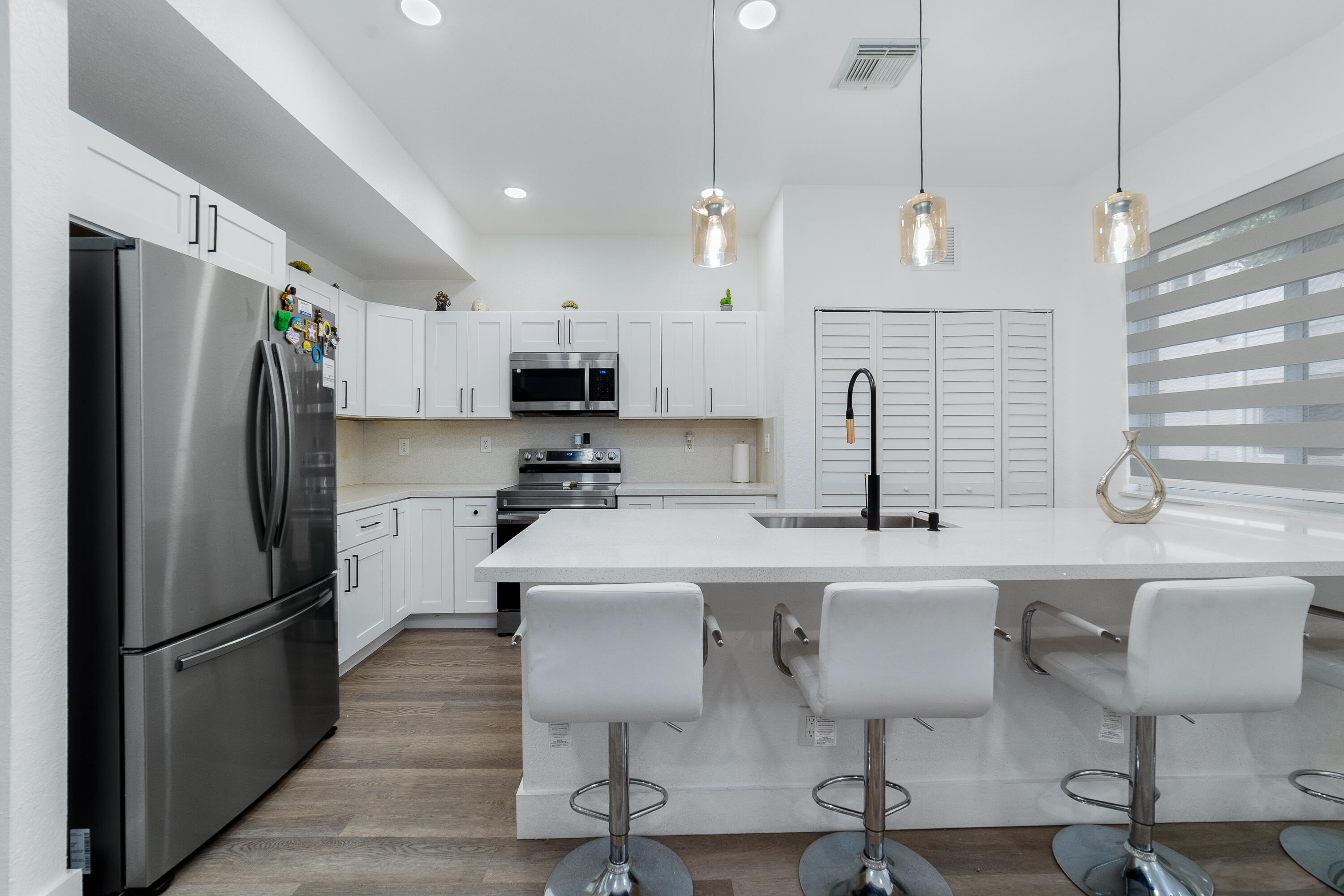 21105 NW 14th #4, Miami Gardens FL 33169