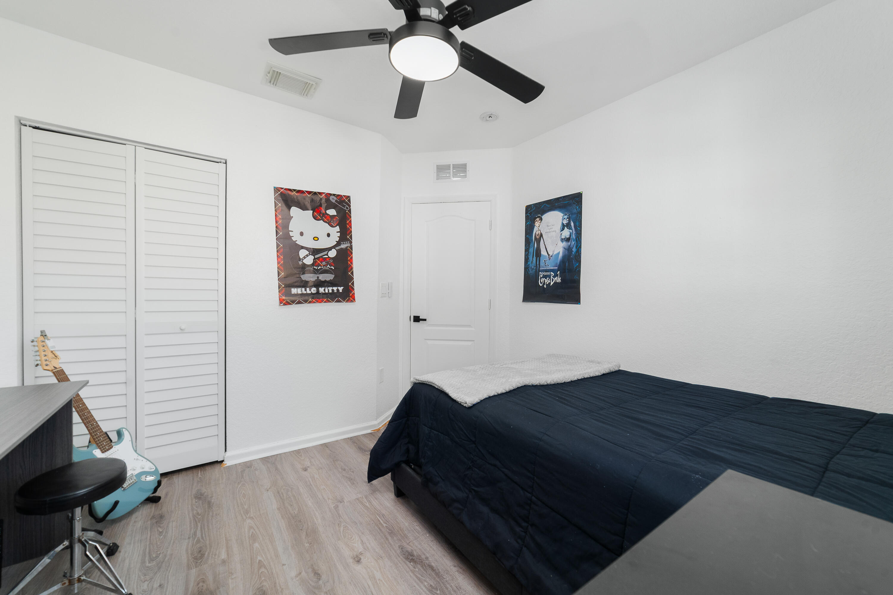 21105 NW 14th #4, Miami Gardens FL 33169
