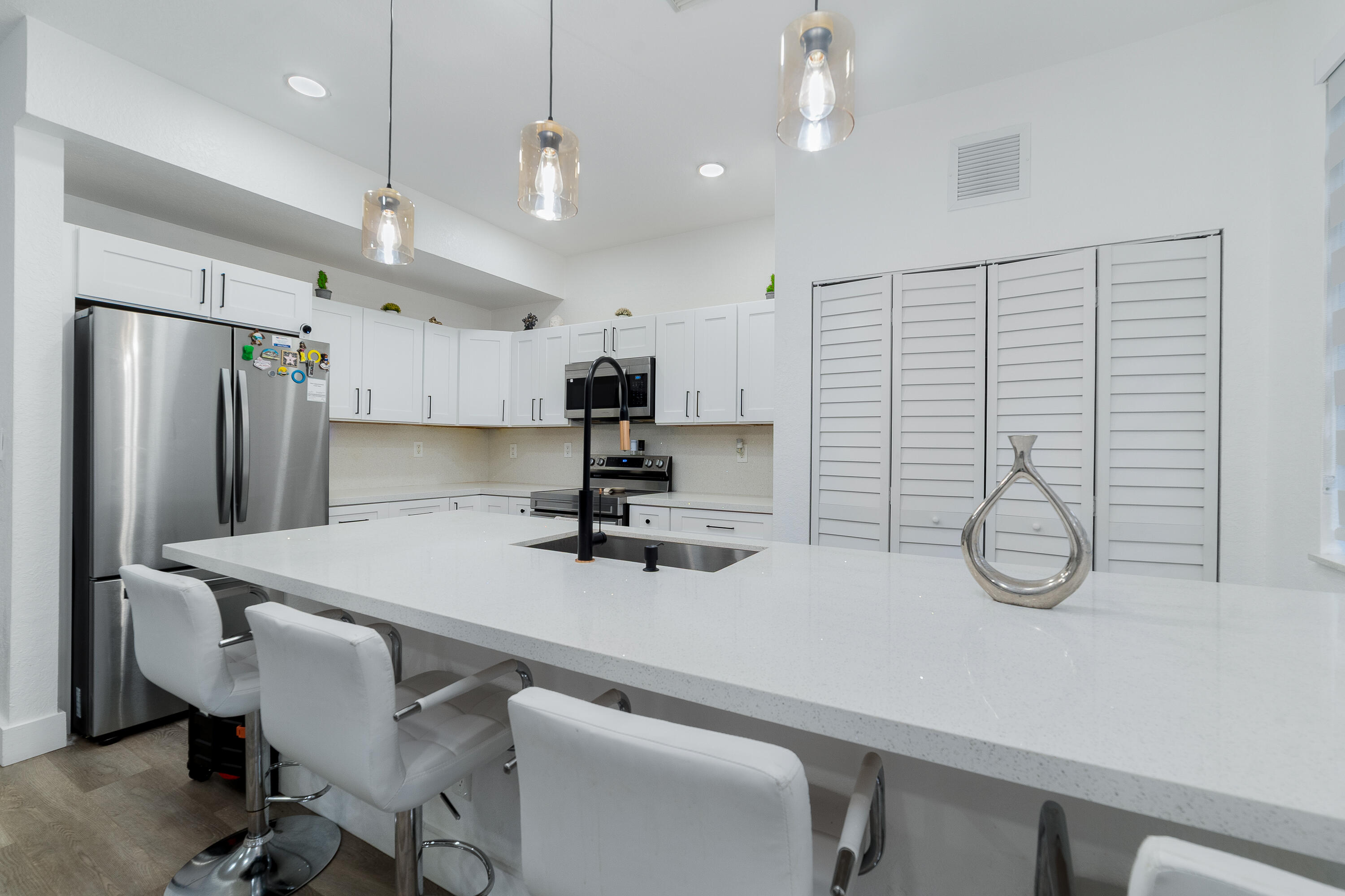 21105 NW 14th #4, Miami Gardens FL 33169