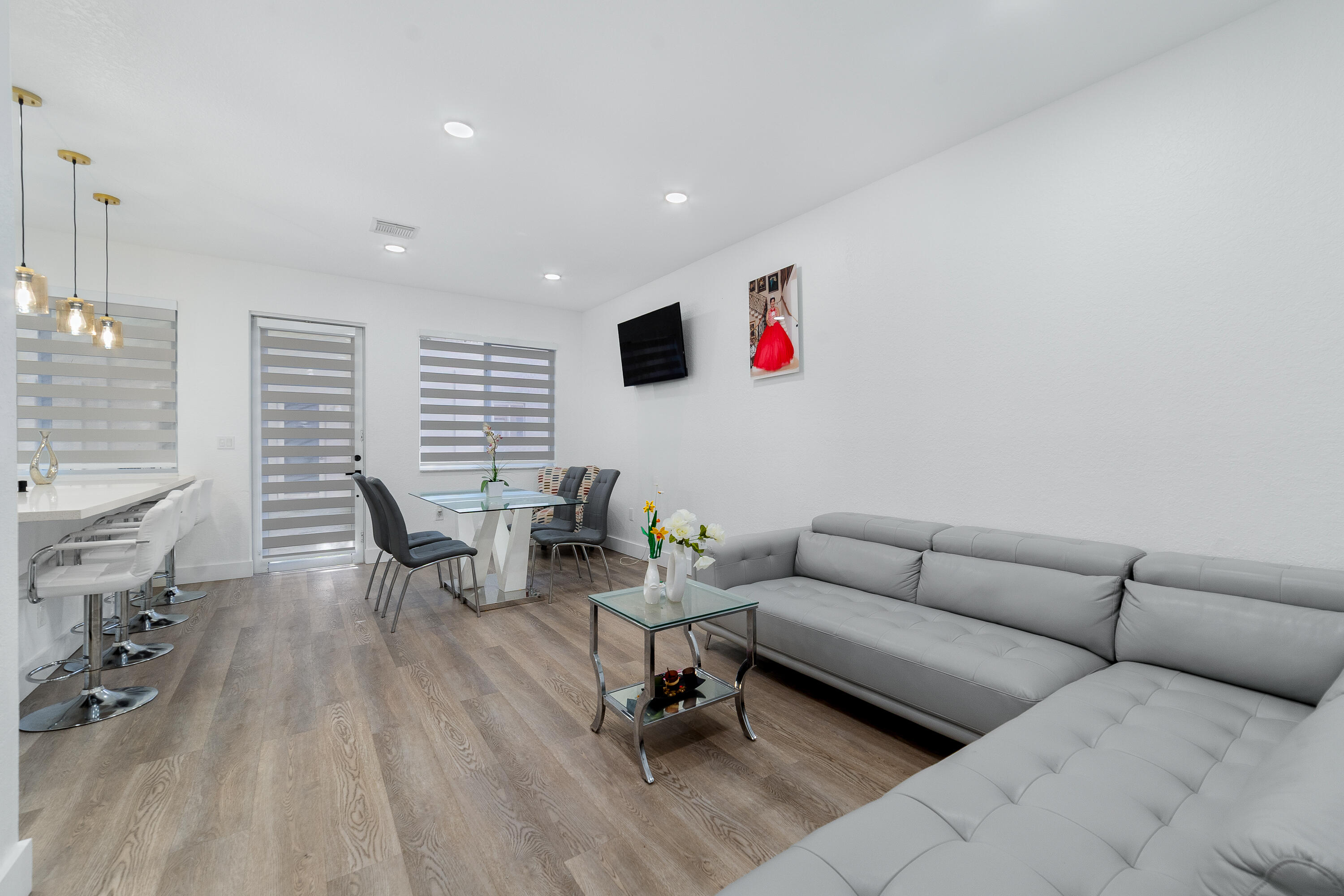 21105 NW 14th #4, Miami Gardens FL 33169