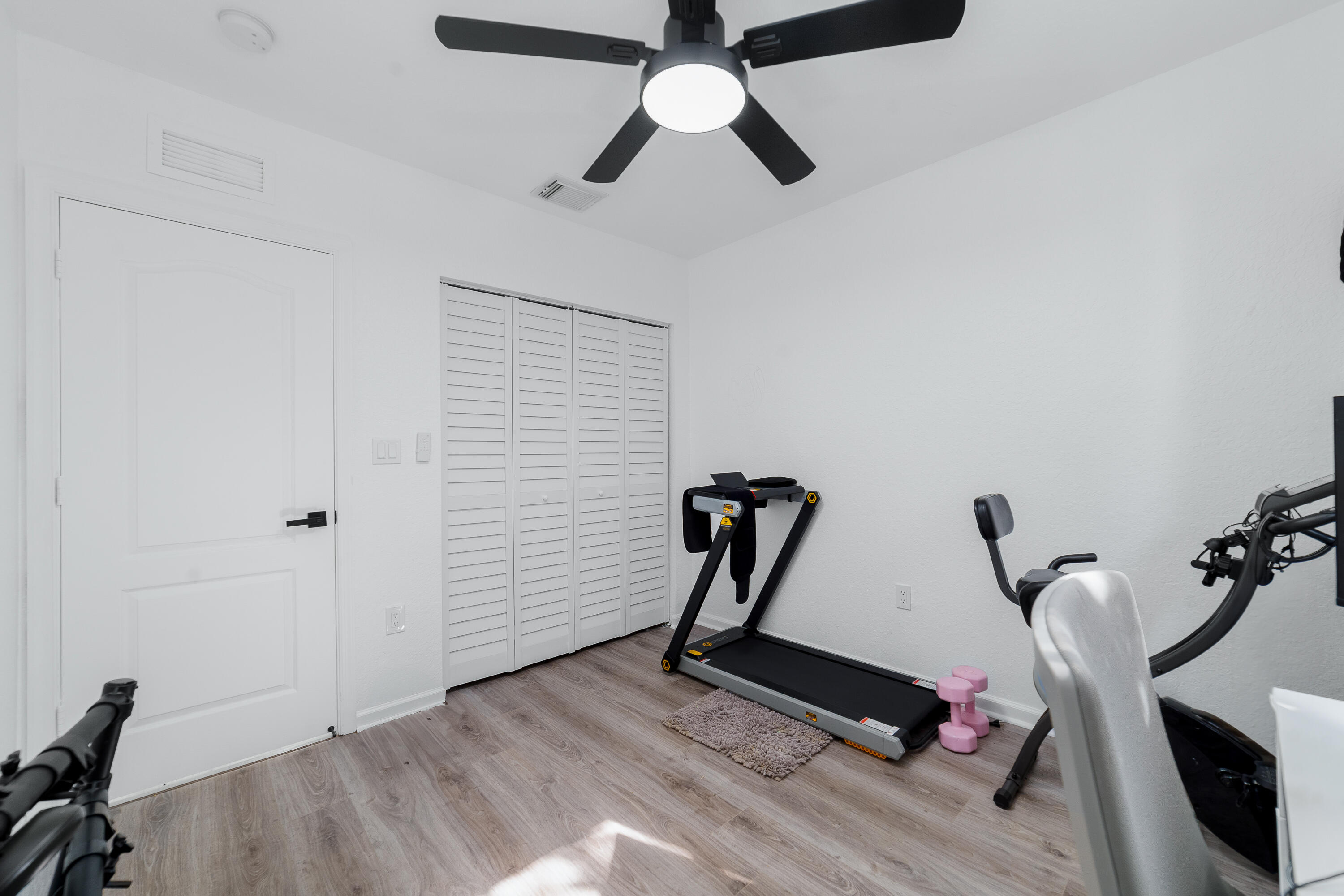 21105 NW 14th #4, Miami Gardens FL 33169
