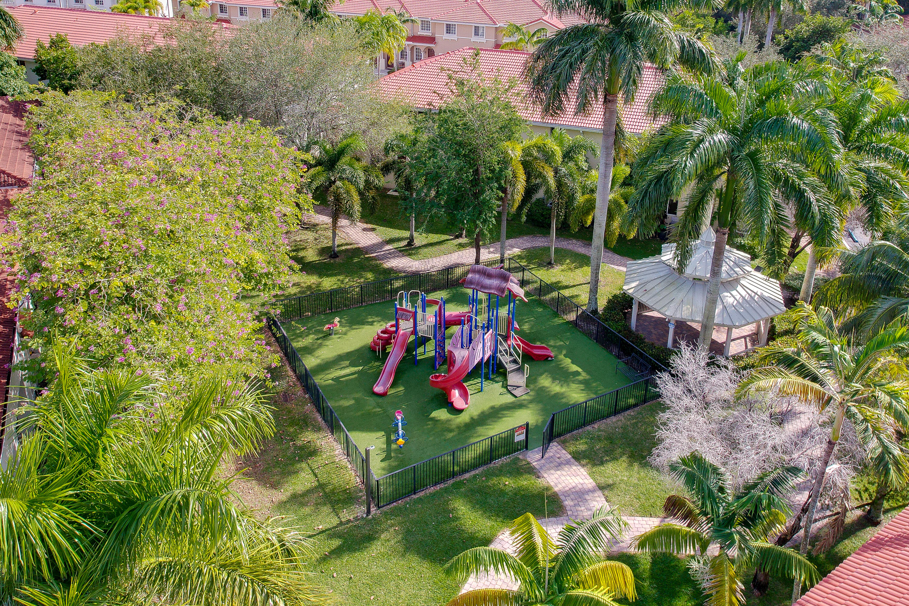 21105 NW 14th #4, Miami Gardens FL 33169