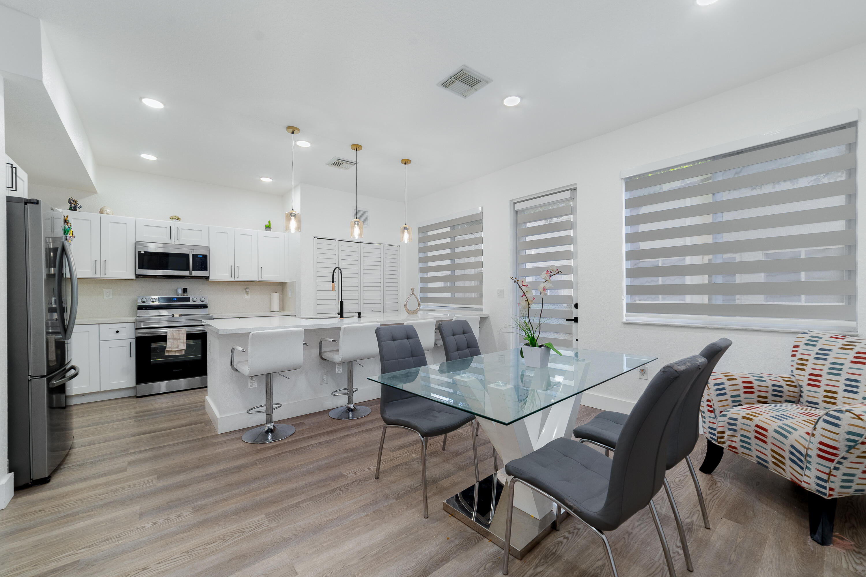 21105 NW 14th #4, Miami Gardens FL 33169