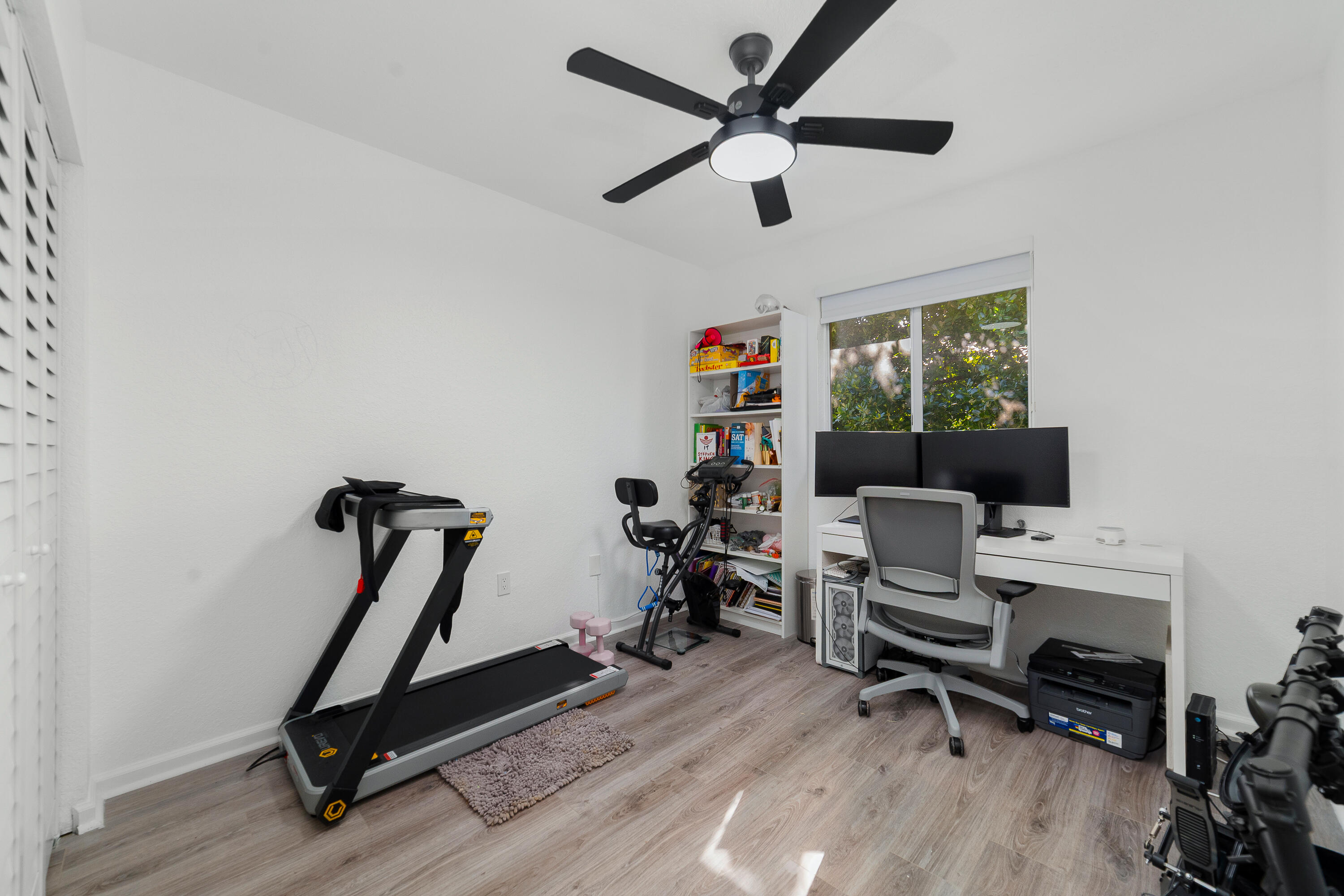 21105 NW 14th #4, Miami Gardens FL 33169