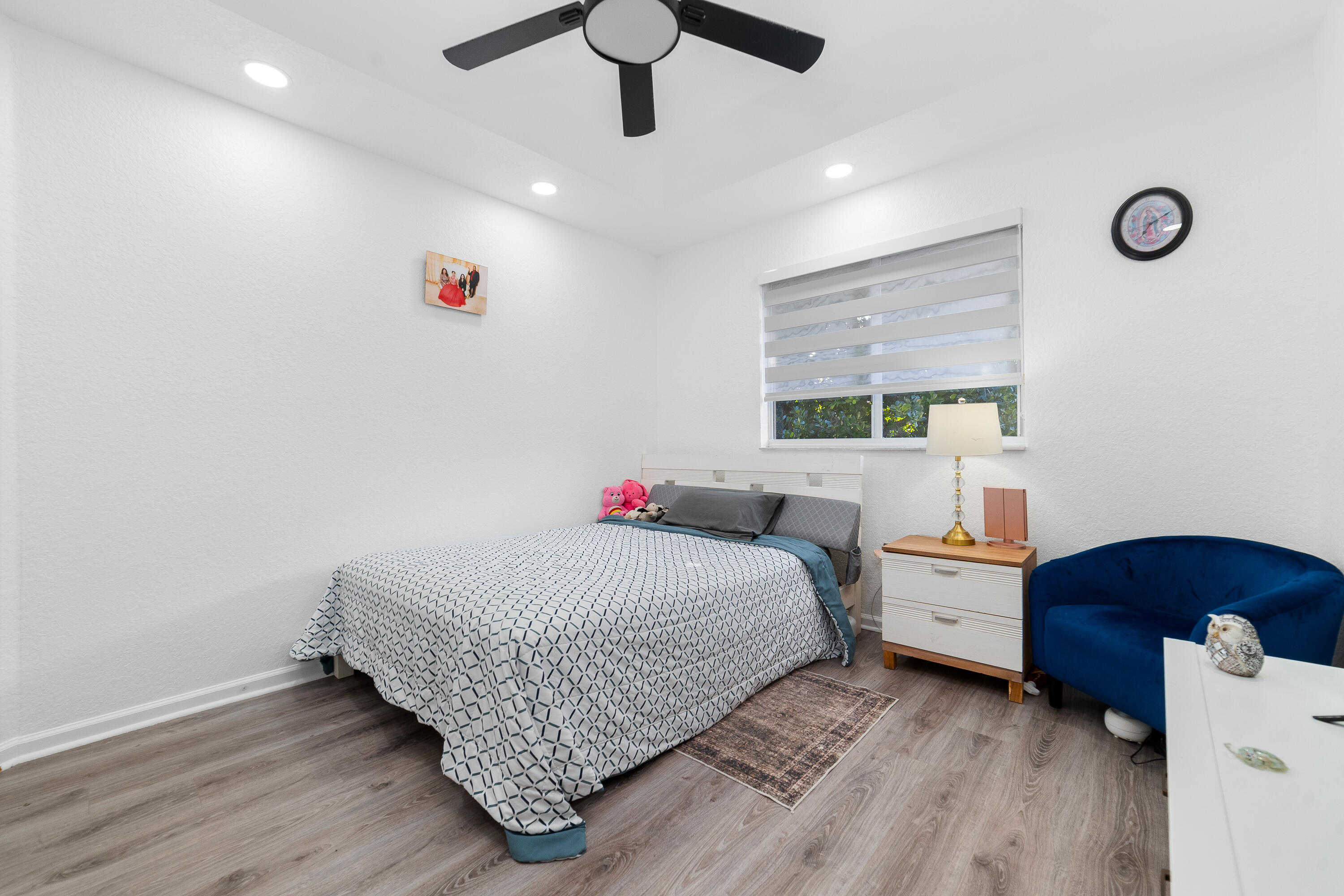 21105 NW 14th #4, Miami Gardens FL 33169