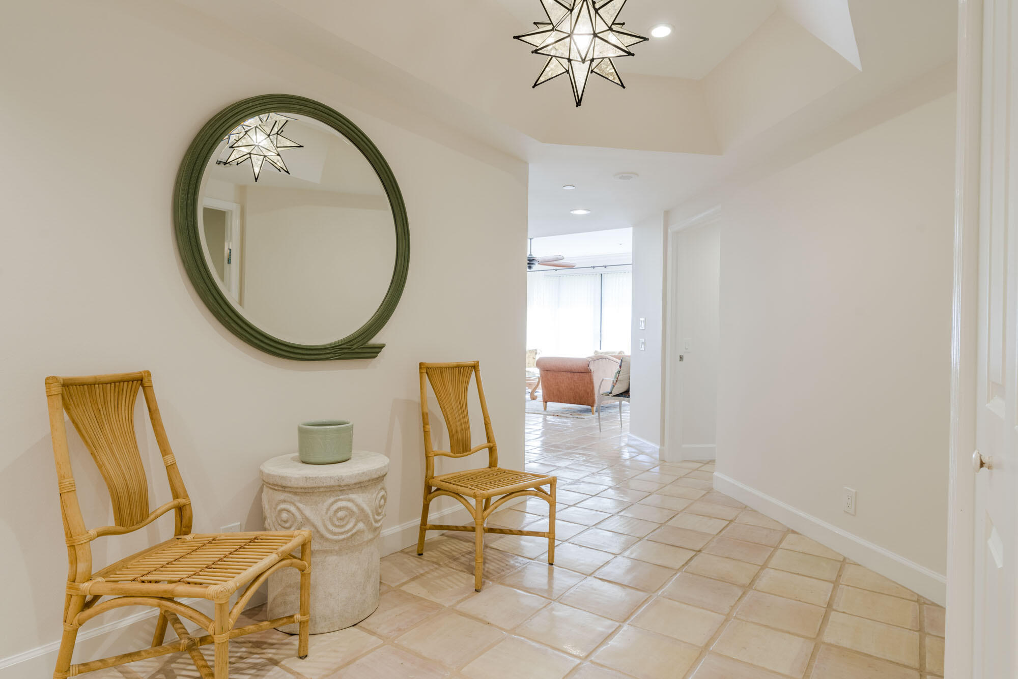 3322 Casseekey Island #104, Jupiter FL 33477