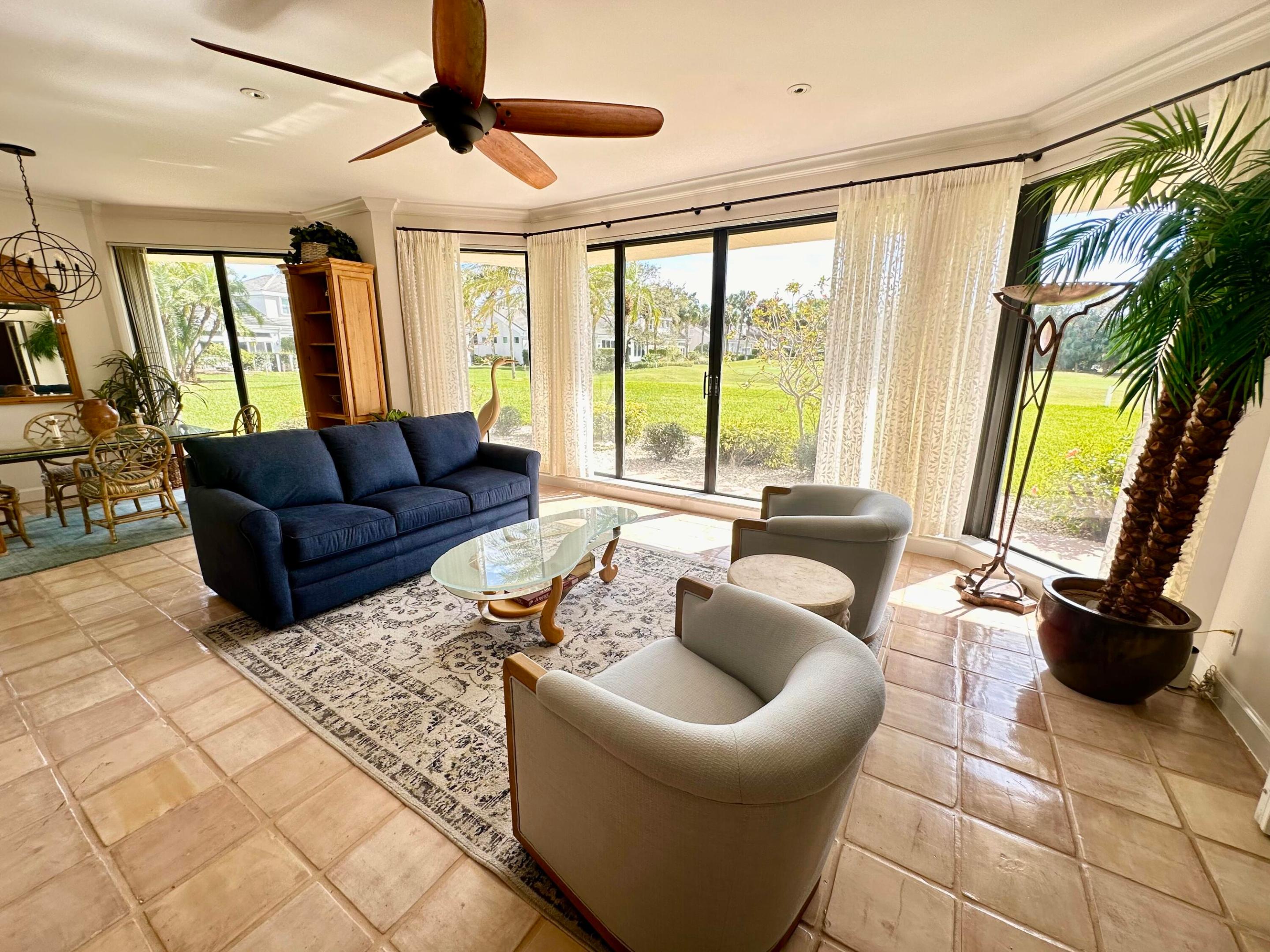 3322 Casseekey Island #104, Jupiter FL 33477