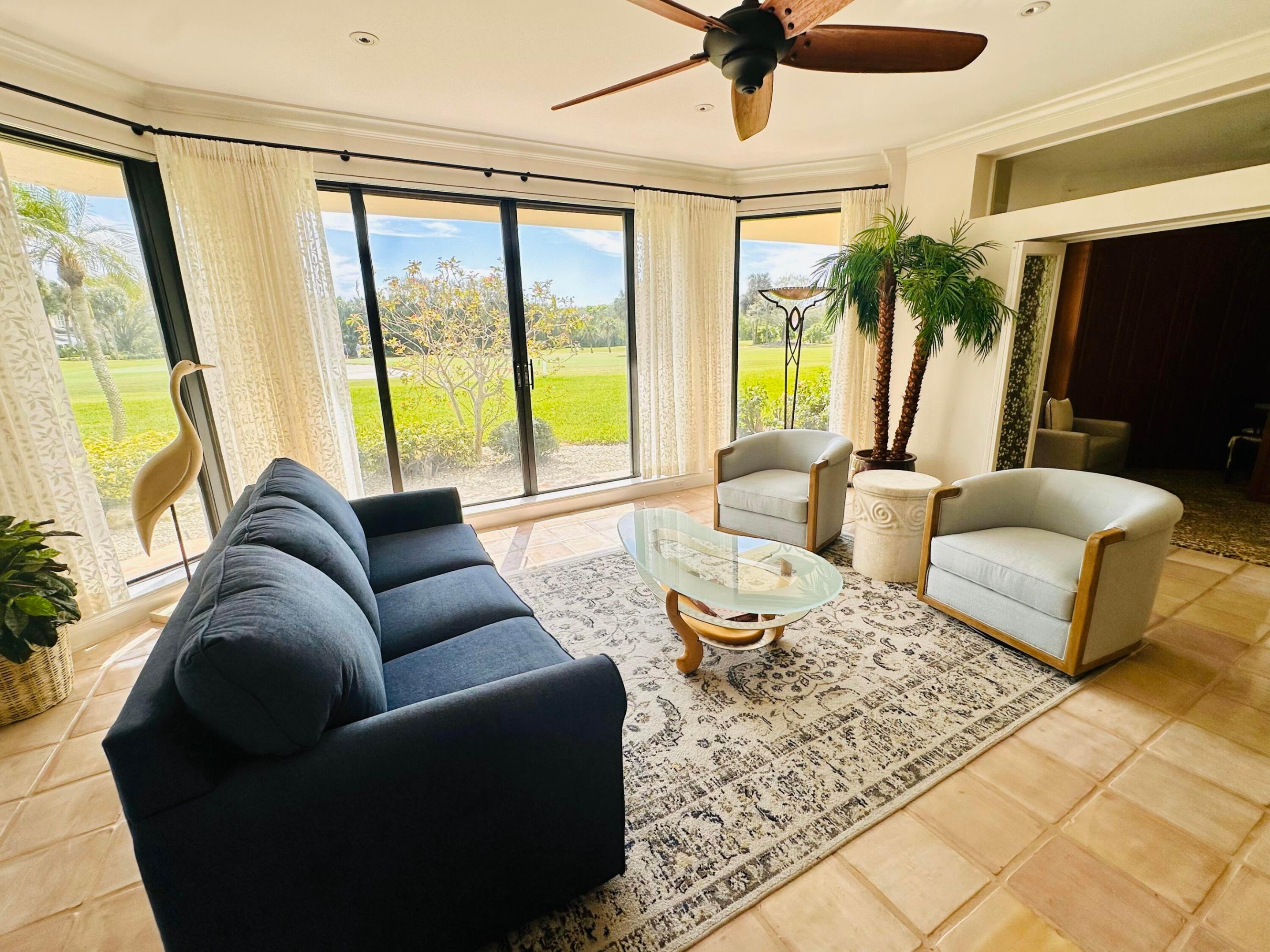 3322 Casseekey Island #104, Jupiter FL 33477