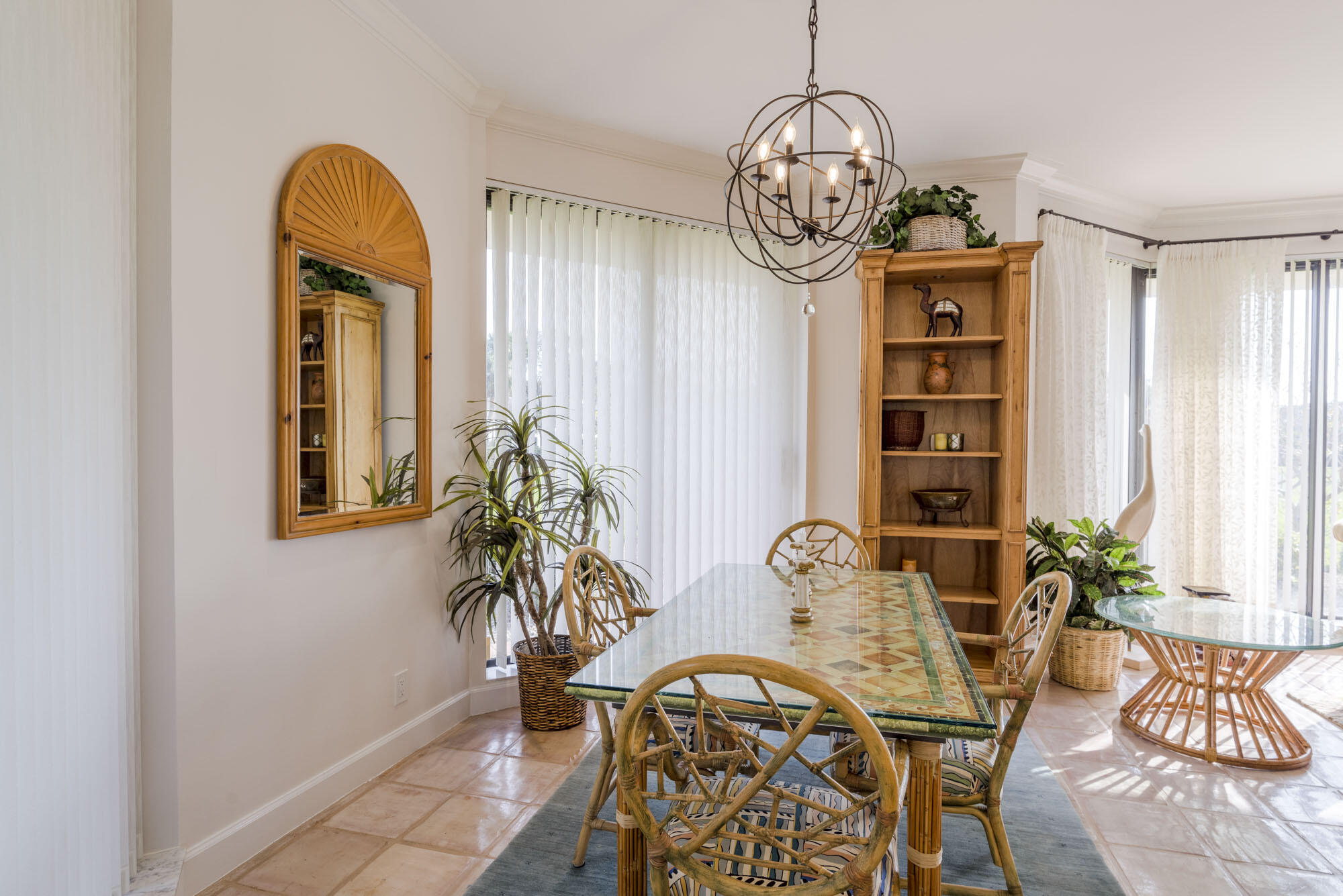 3322 Casseekey Island #104, Jupiter FL 33477