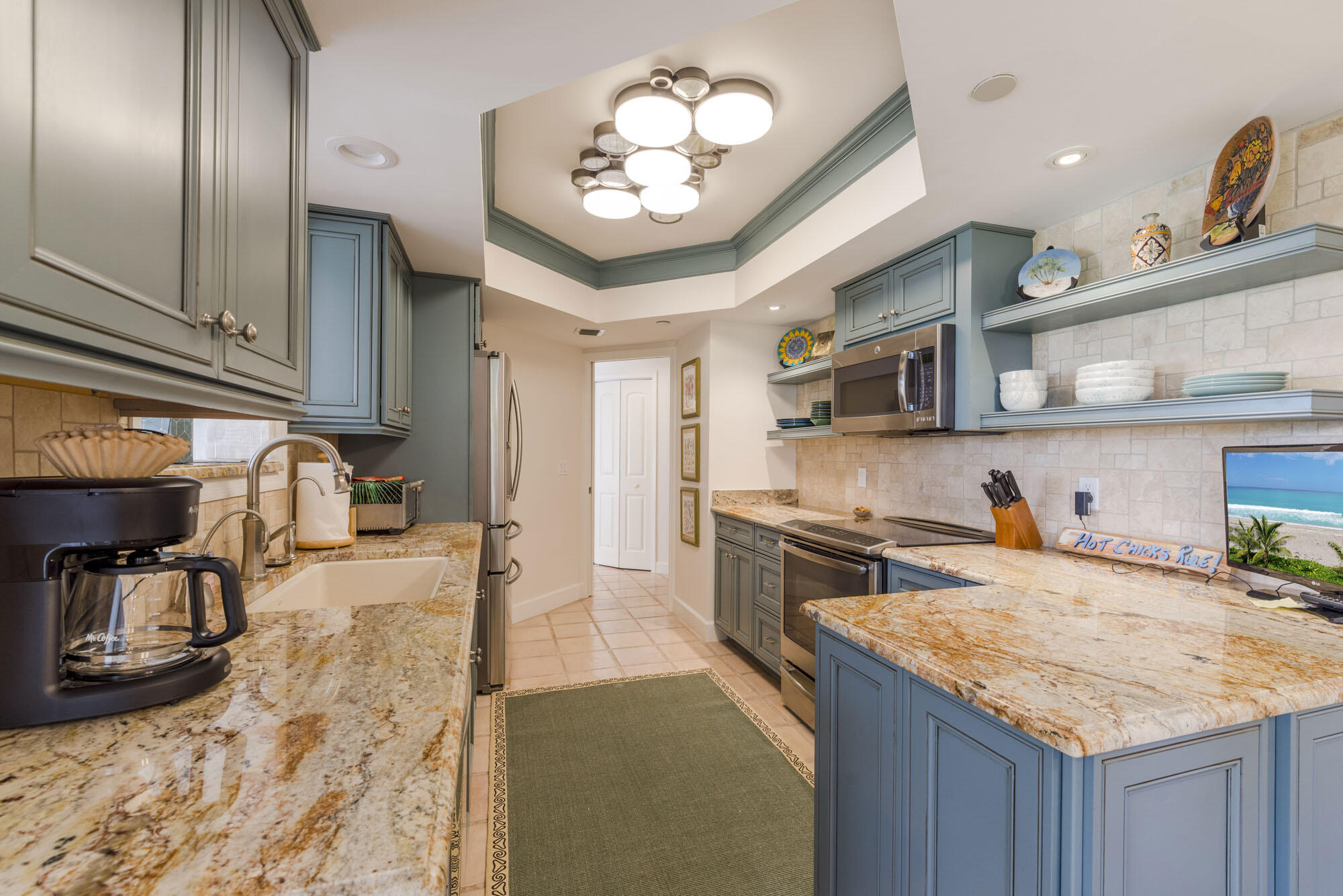 3322 Casseekey Island #104, Jupiter FL 33477