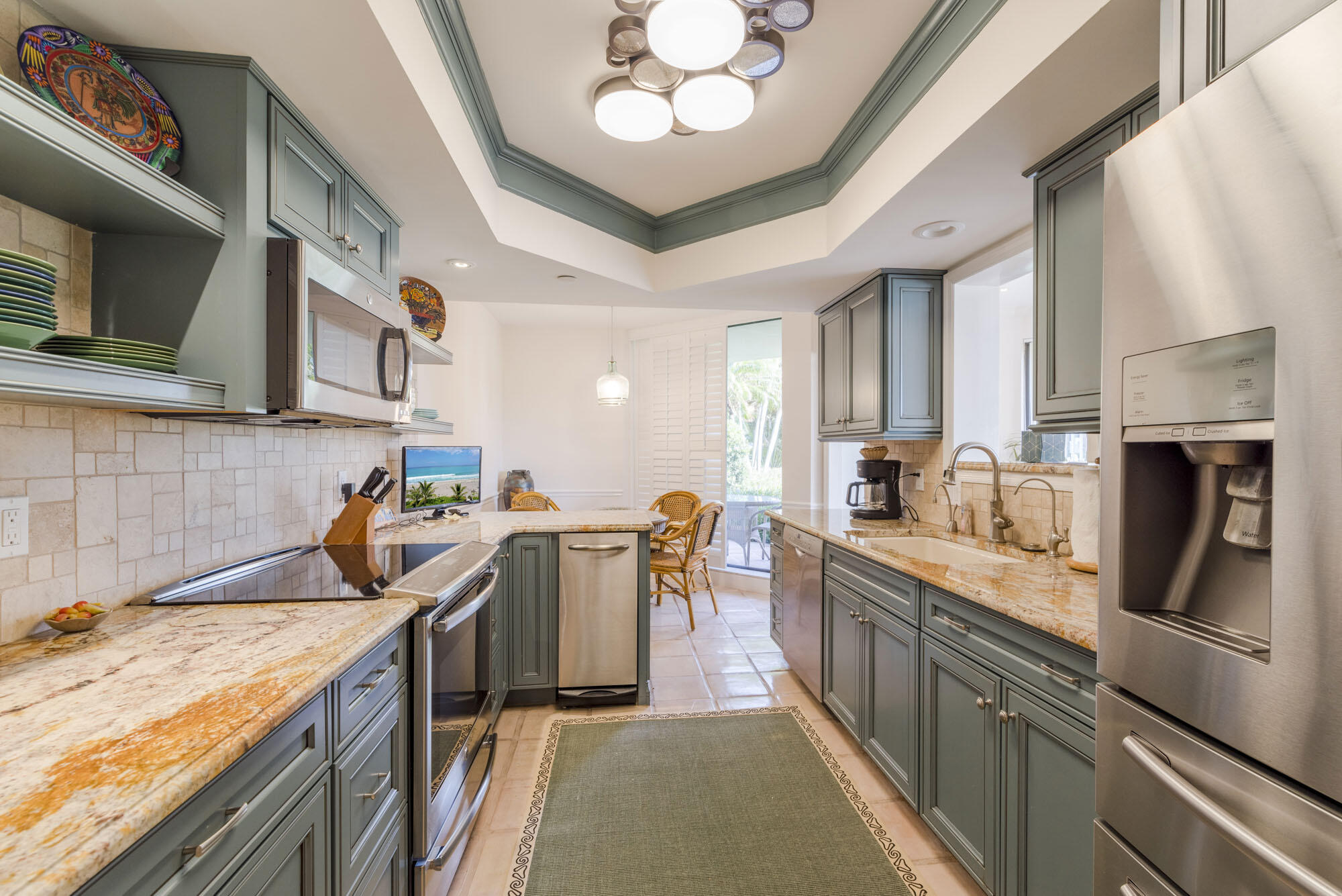 3322 Casseekey Island #104, Jupiter FL 33477