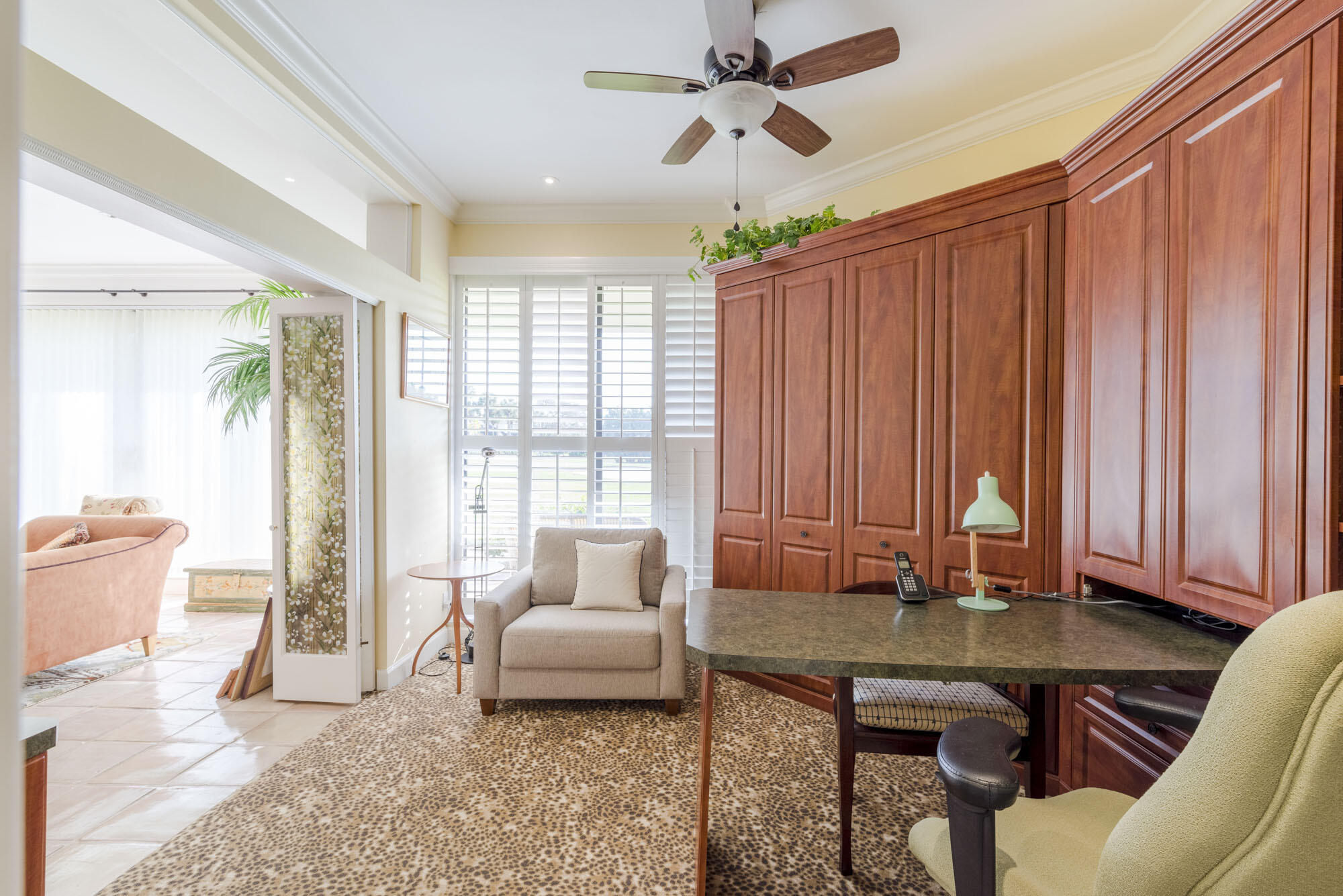 3322 Casseekey Island #104, Jupiter FL 33477