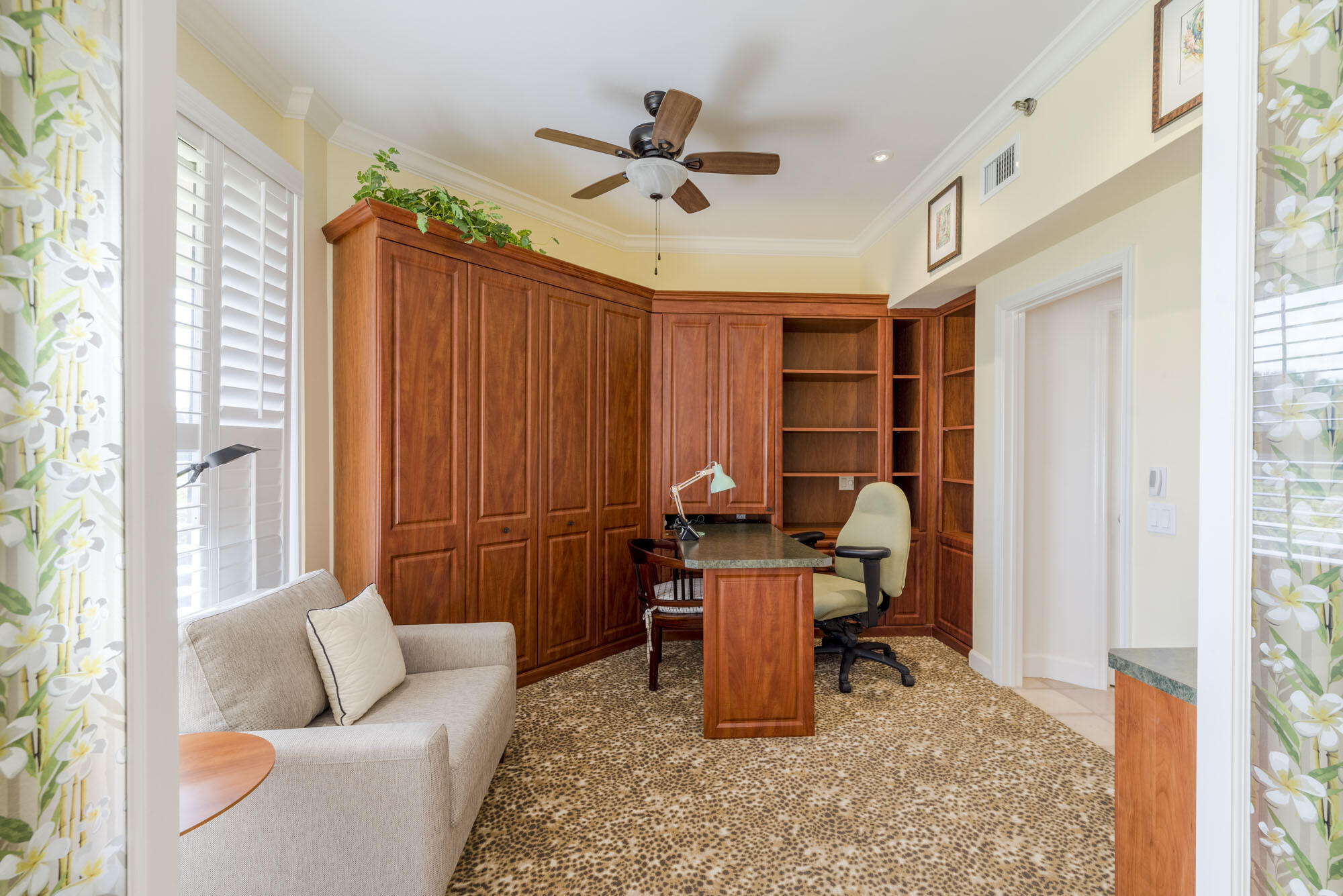 3322 Casseekey Island #104, Jupiter FL 33477
