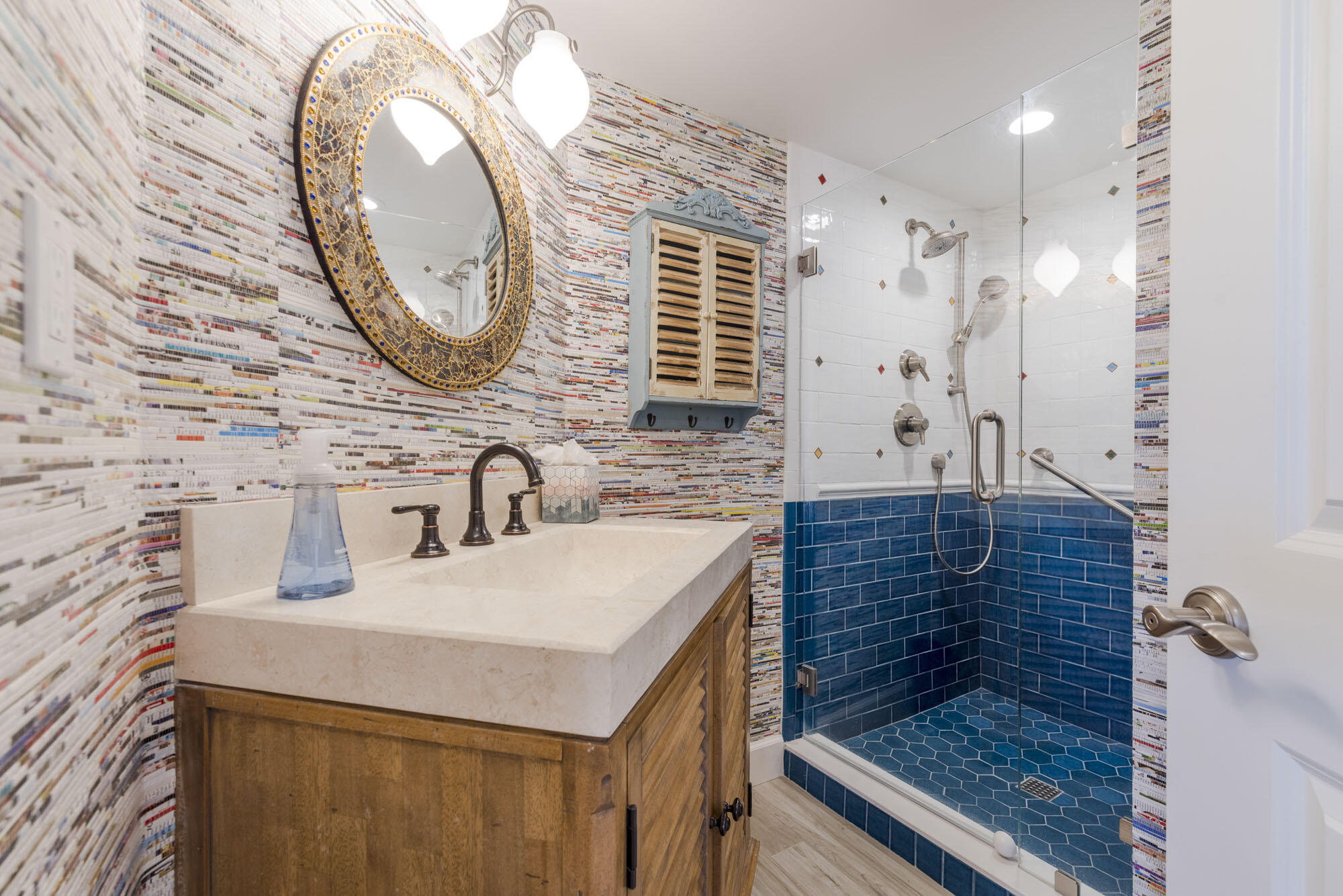3322 Casseekey Island #104, Jupiter FL 33477