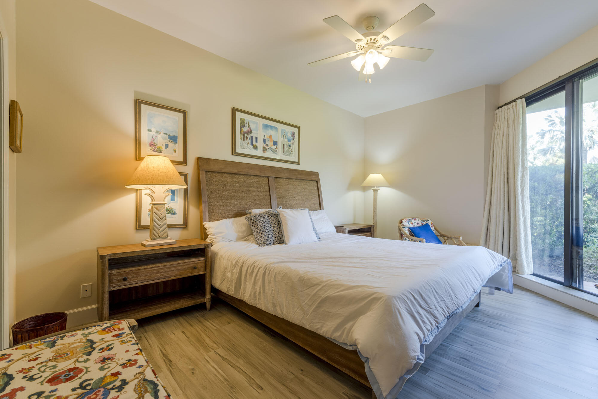 3322 Casseekey Island #104, Jupiter FL 33477