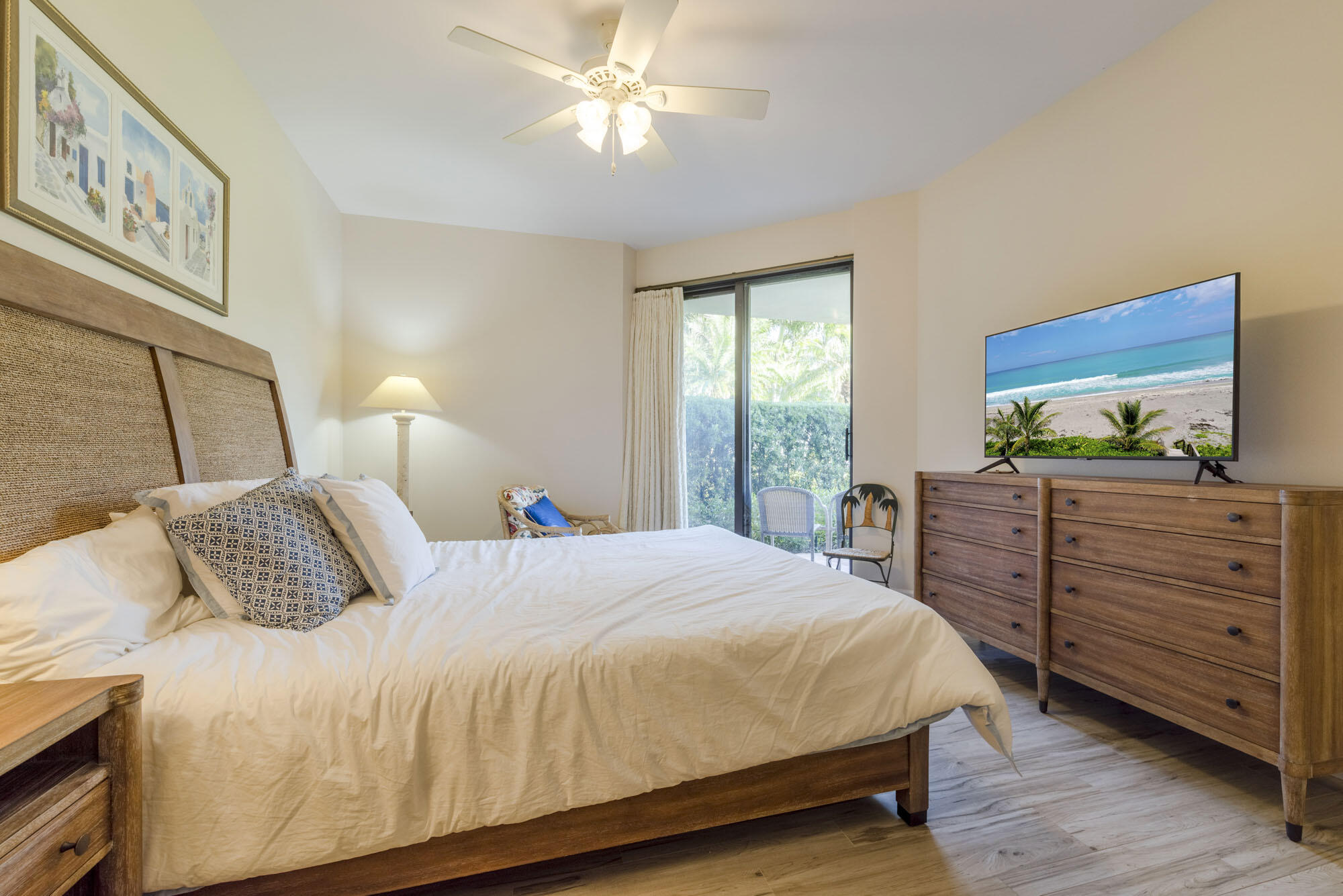 3322 Casseekey Island #104, Jupiter FL 33477