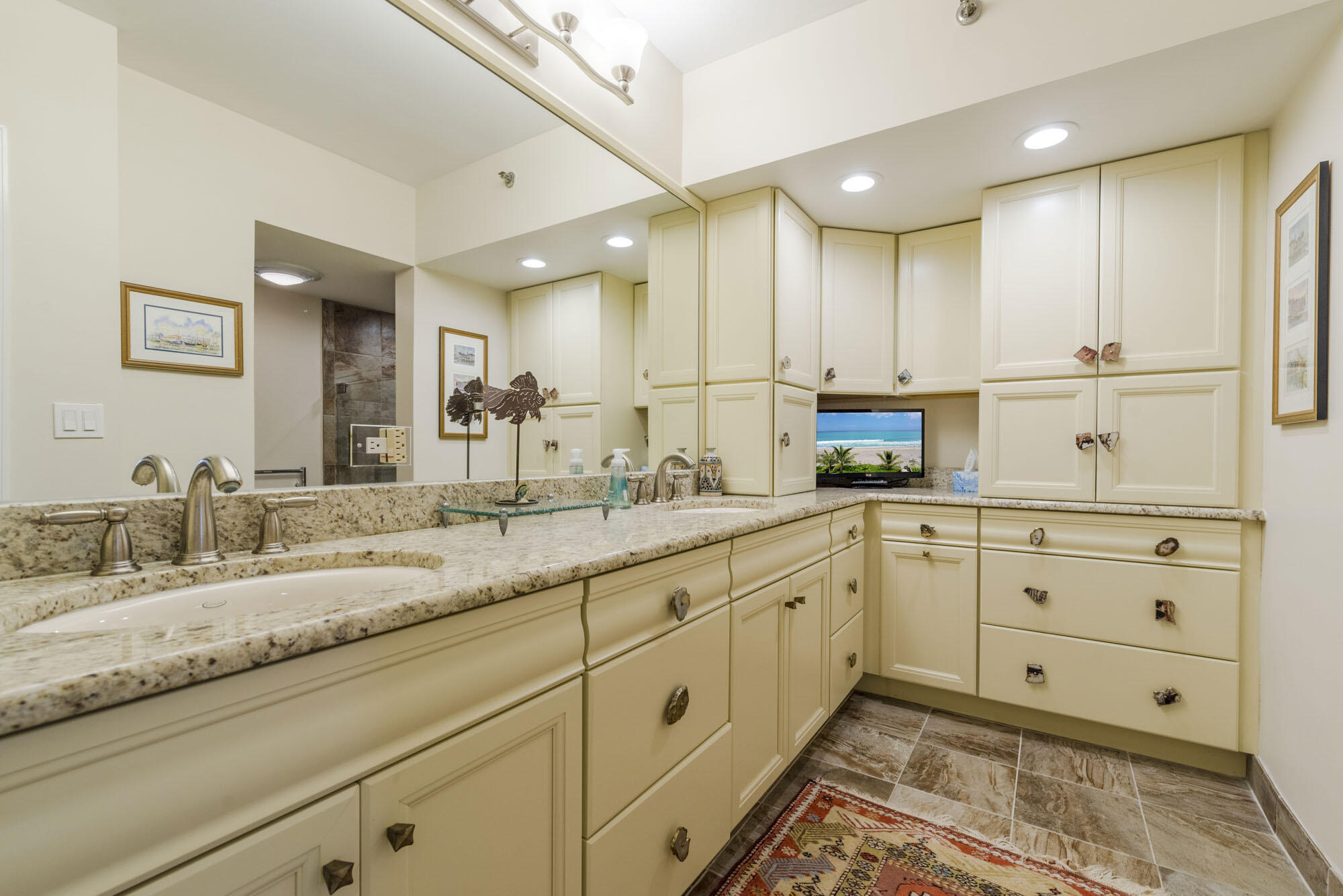 3322 Casseekey Island #104, Jupiter FL 33477