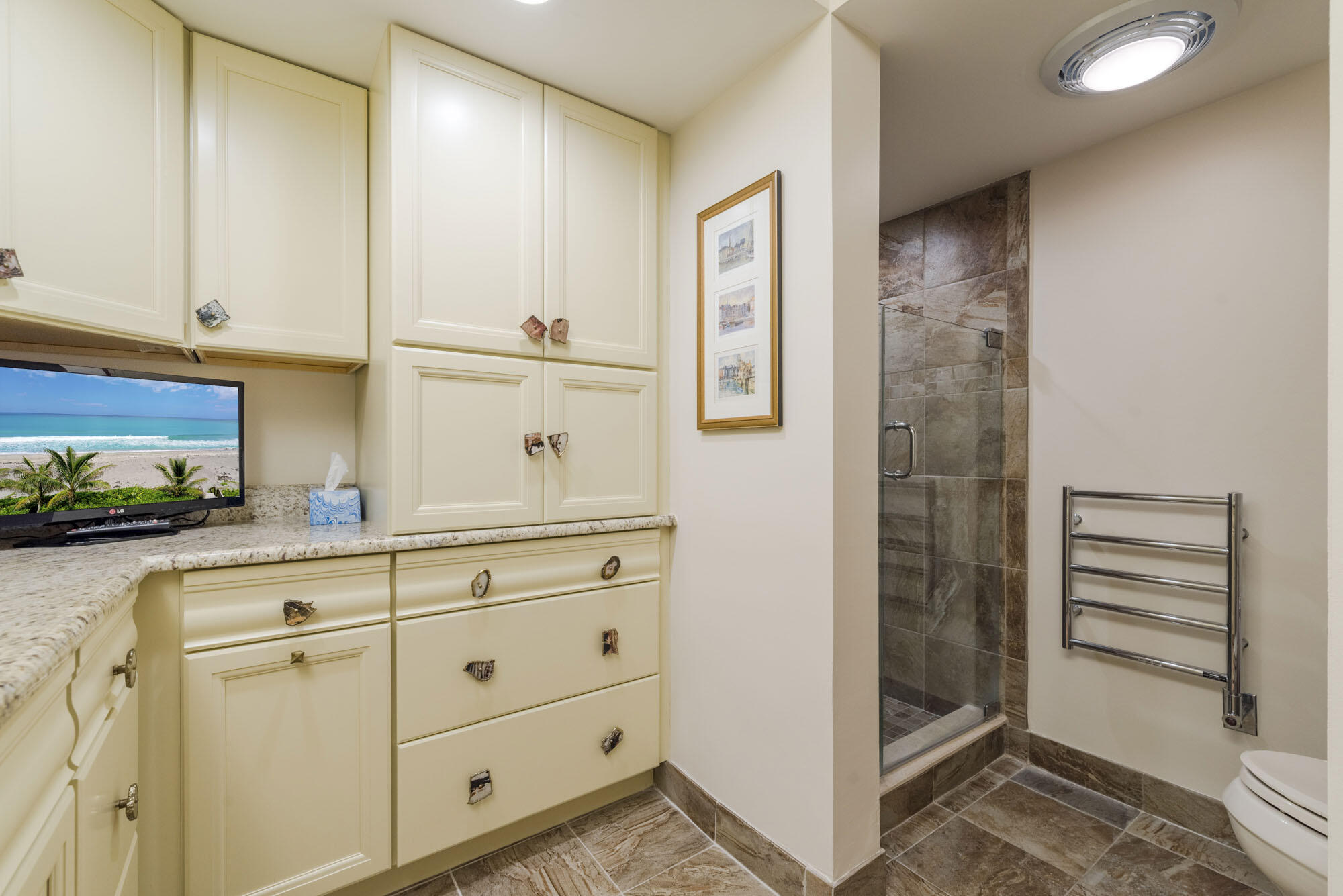 3322 Casseekey Island #104, Jupiter FL 33477
