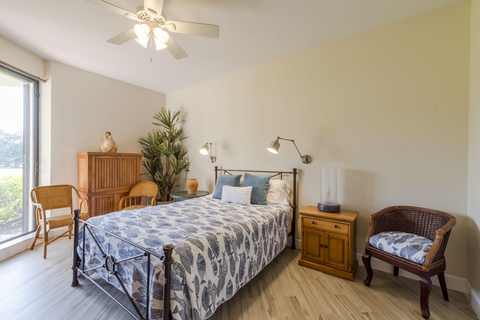 3322 Casseekey Island #104, Jupiter FL 33477