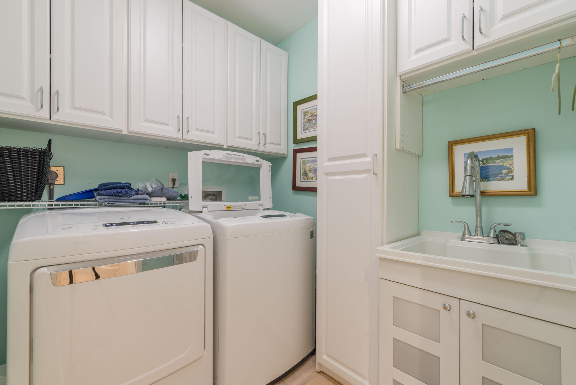 3322 Casseekey Island #104, Jupiter FL 33477