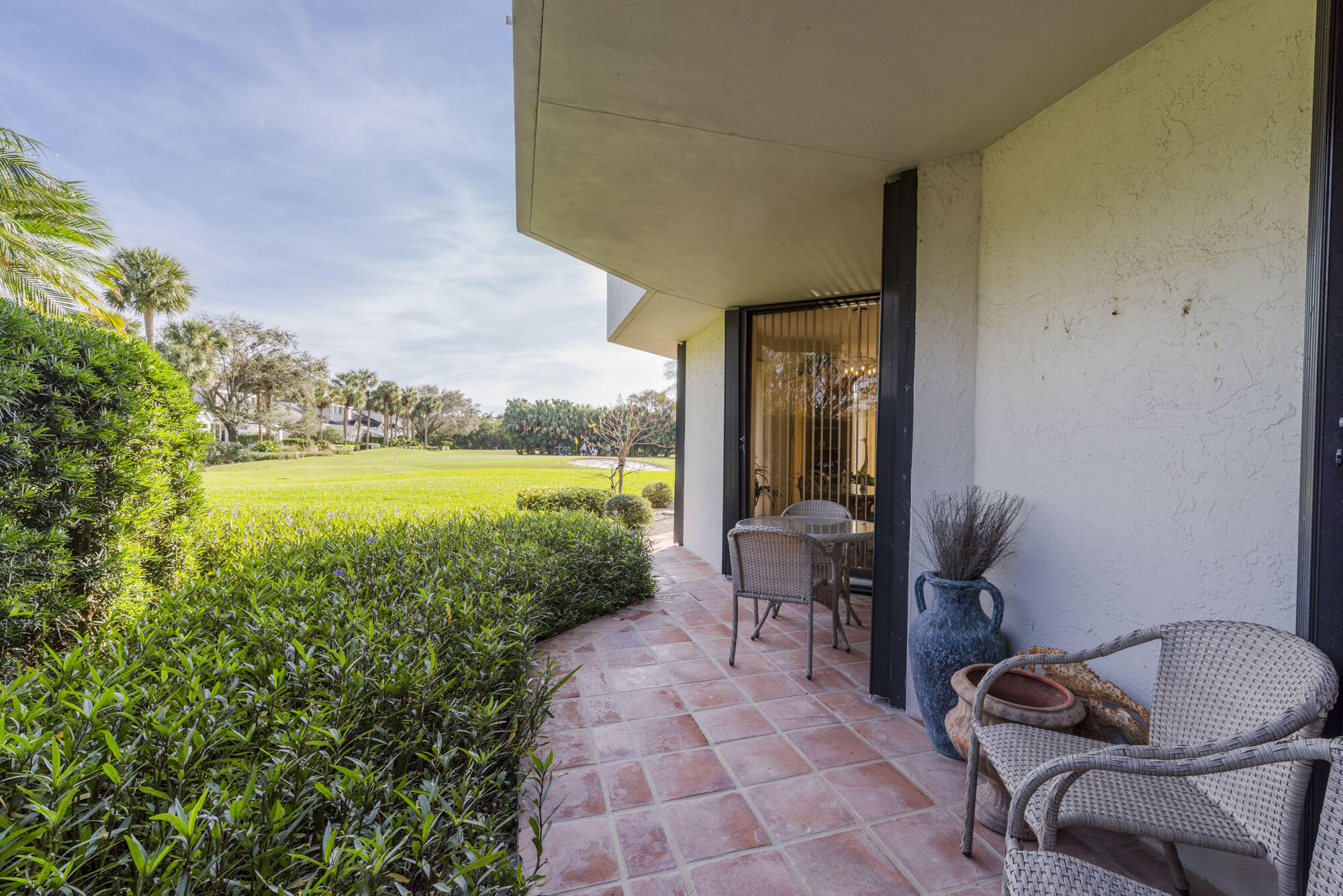 3322 Casseekey Island #104, Jupiter FL 33477