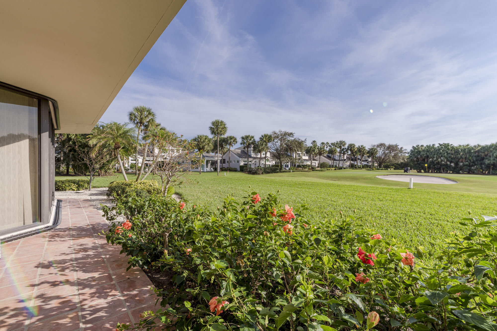 3322 Casseekey Island #104, Jupiter FL 33477
