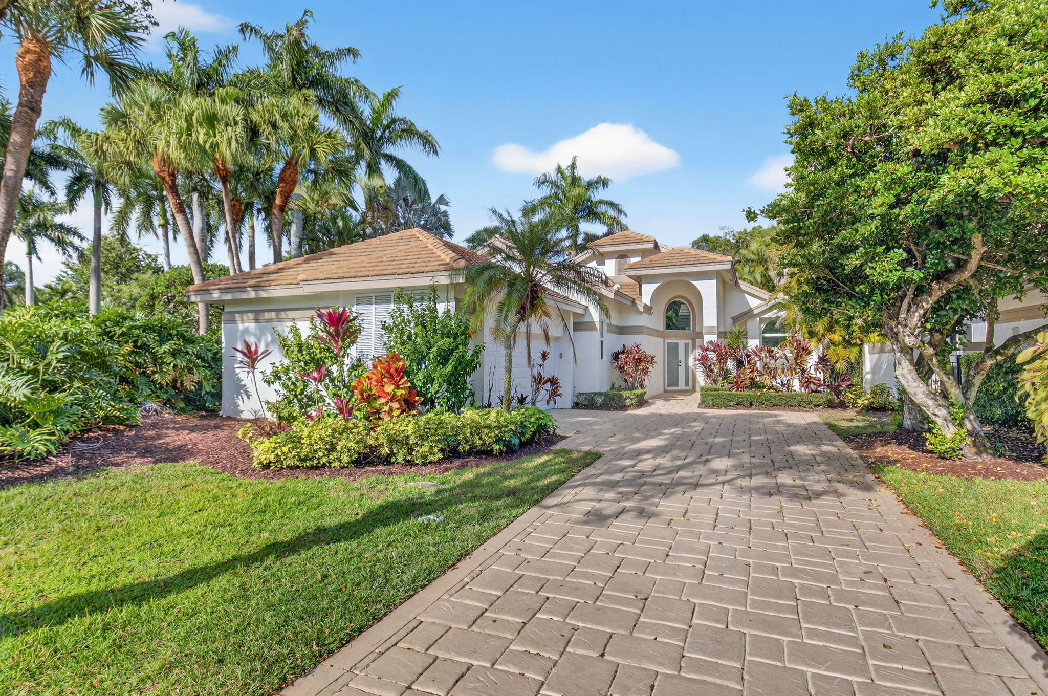 5537 NW 21st, Boca Raton FL 33496