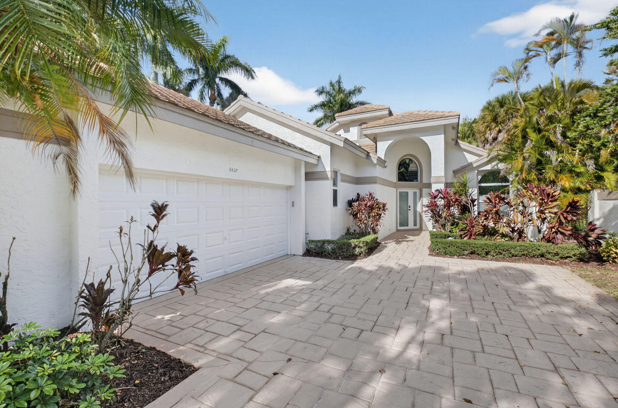 5537 NW 21st, Boca Raton FL 33496