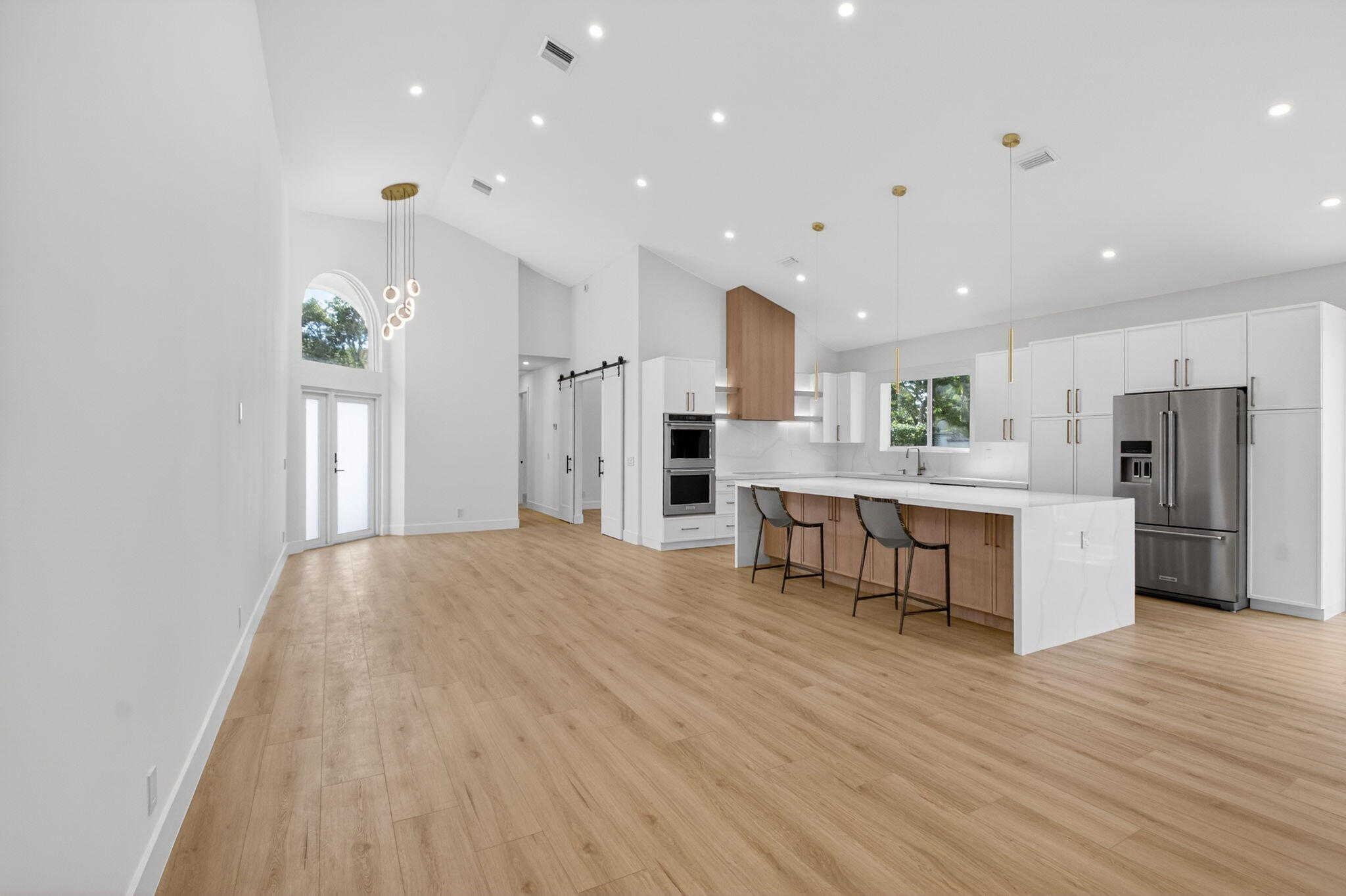 5537 NW 21st, Boca Raton FL 33496