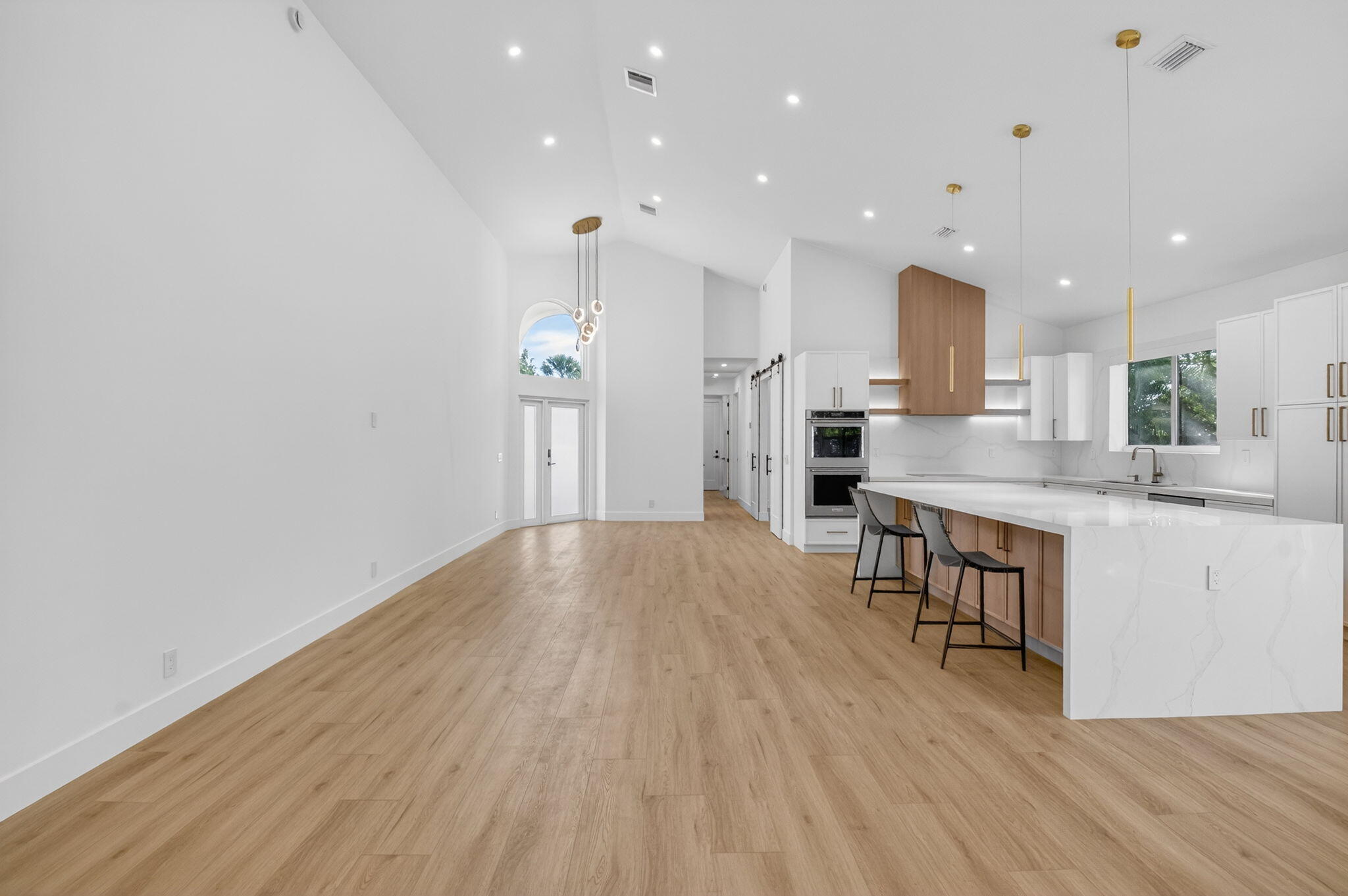 5537 NW 21st, Boca Raton FL 33496