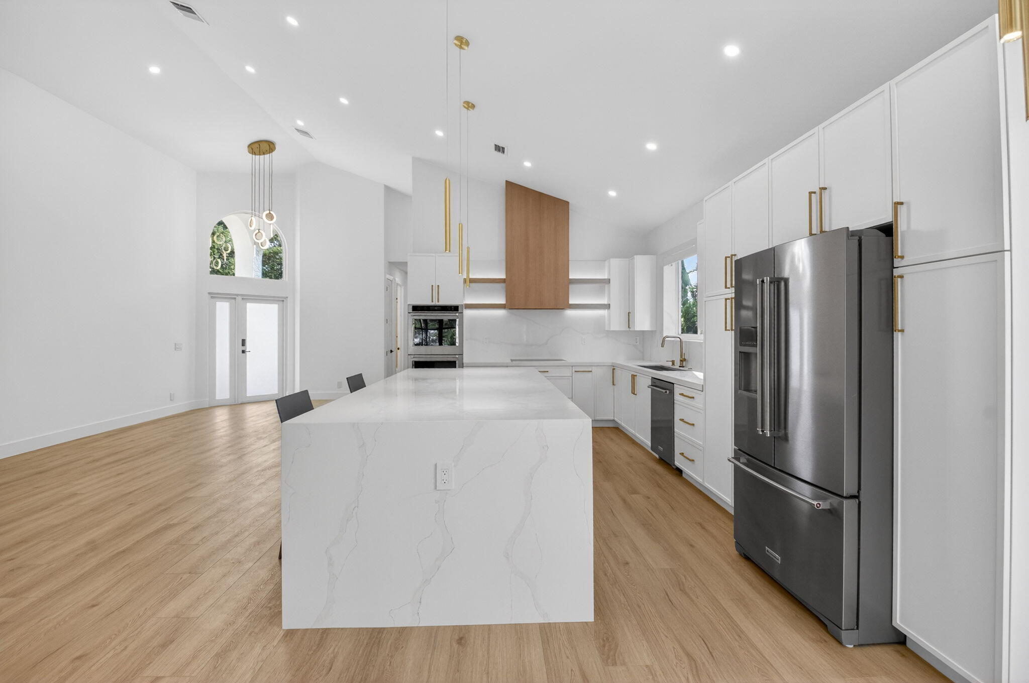 5537 NW 21st, Boca Raton FL 33496