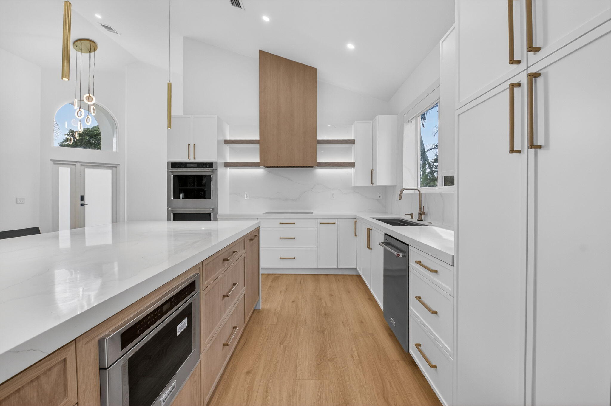 5537 NW 21st, Boca Raton FL 33496
