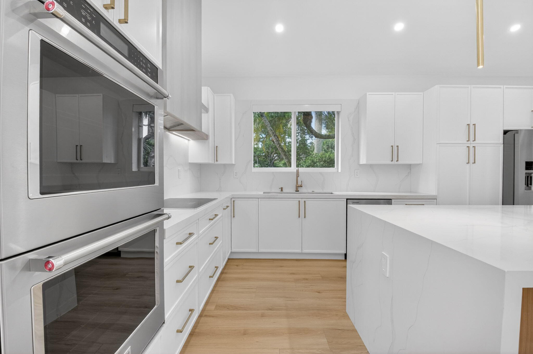 5537 NW 21st, Boca Raton FL 33496