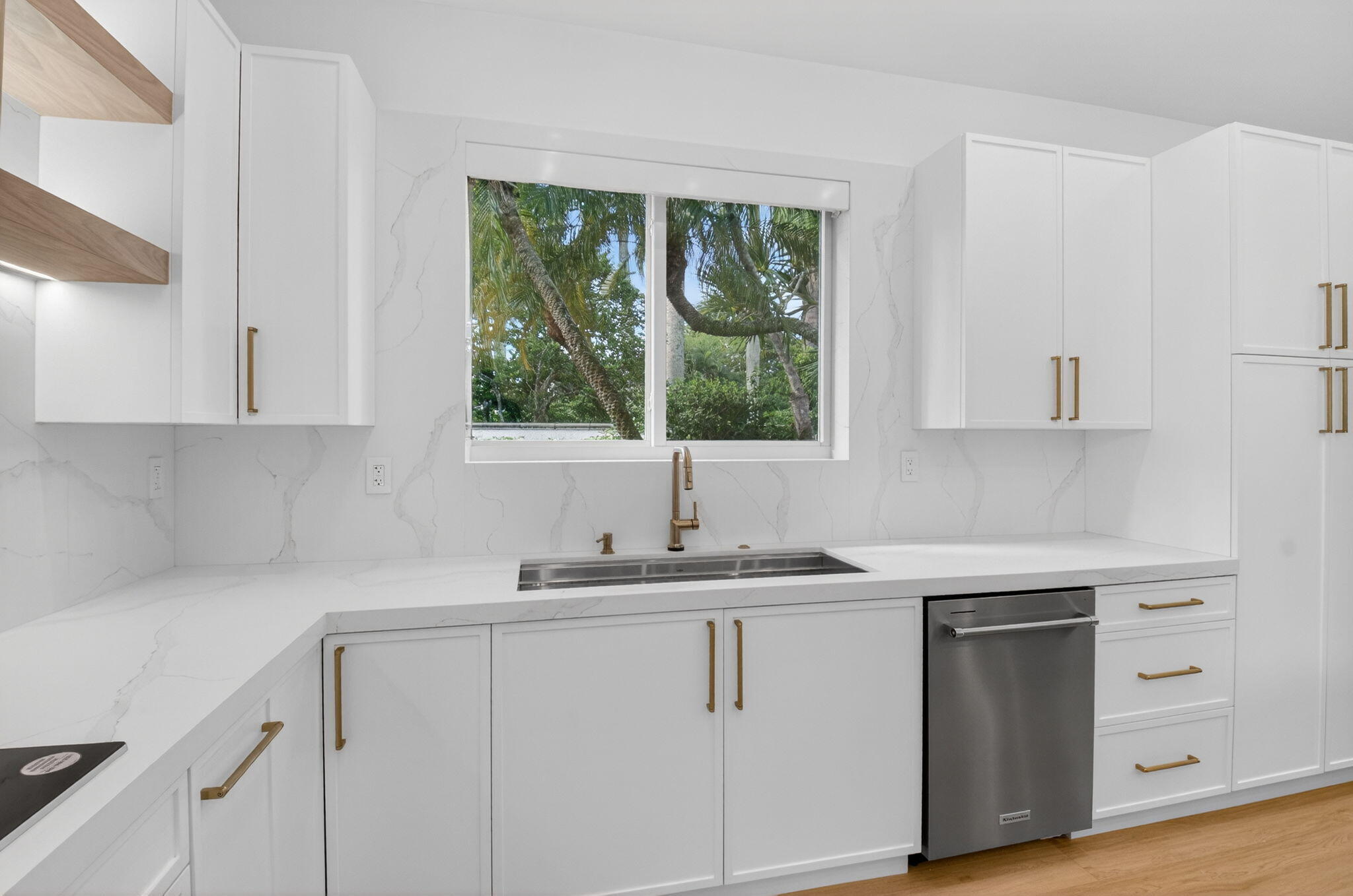 5537 NW 21st, Boca Raton FL 33496