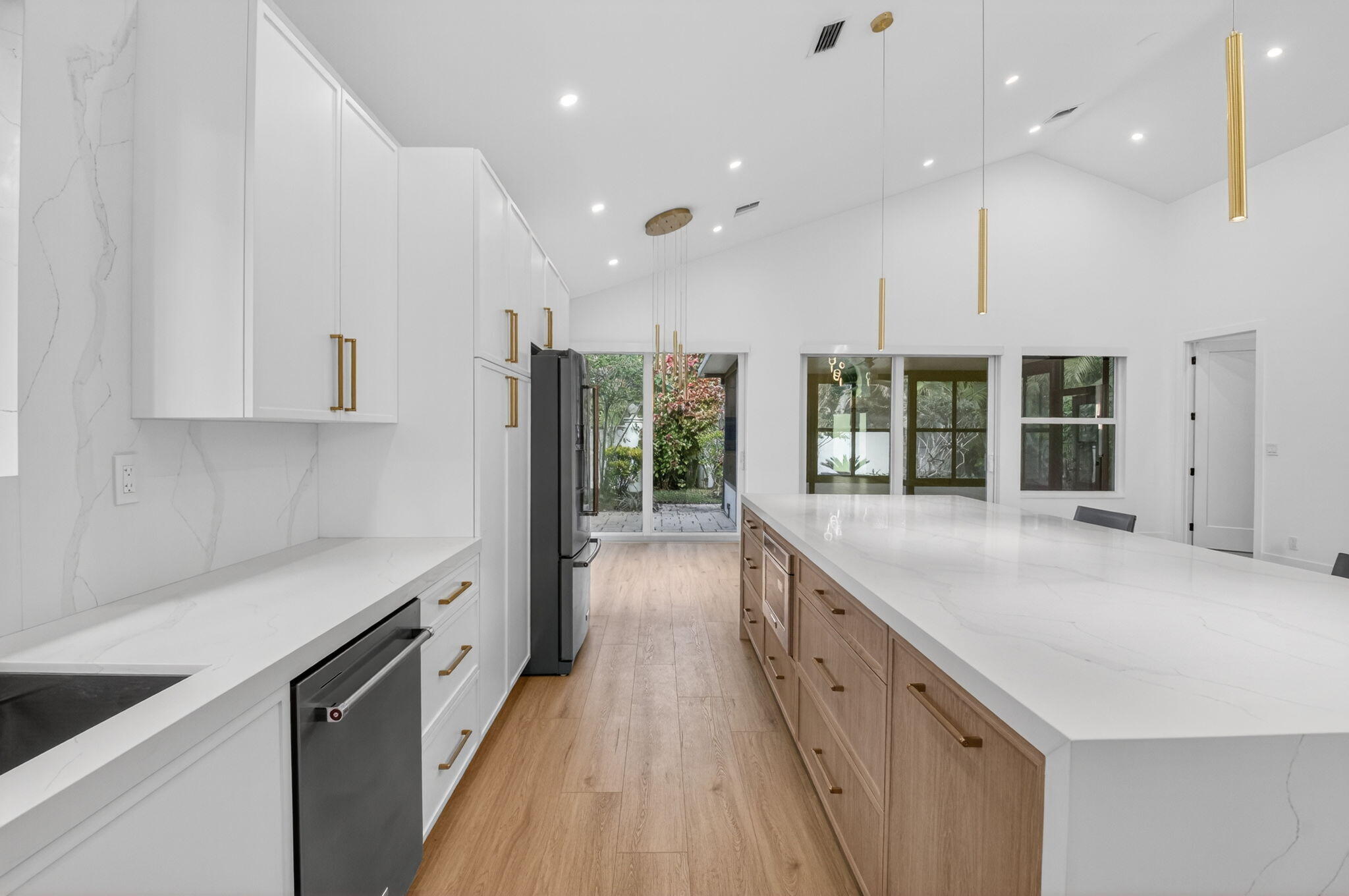 5537 NW 21st, Boca Raton FL 33496