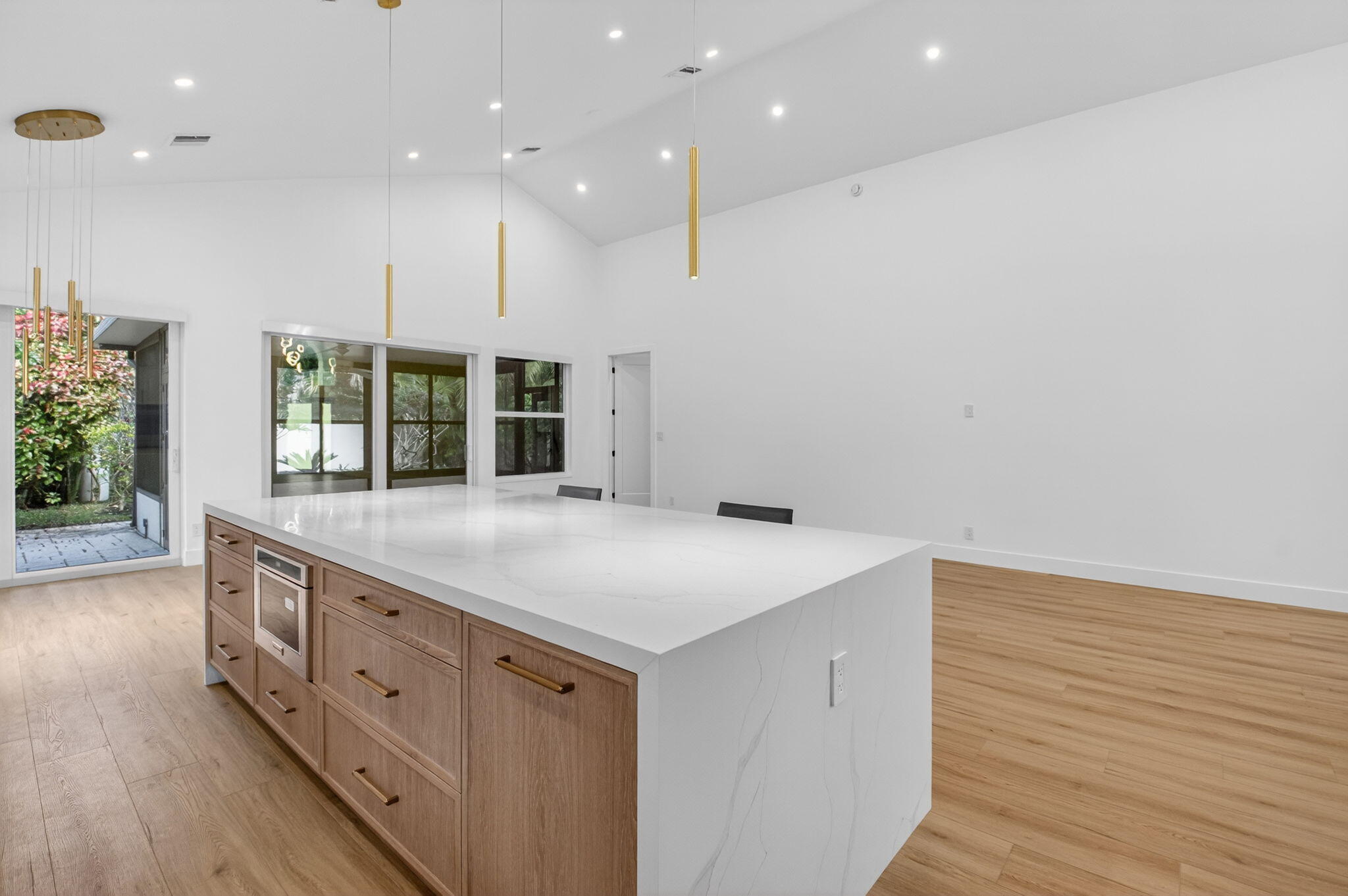 5537 NW 21st, Boca Raton FL 33496