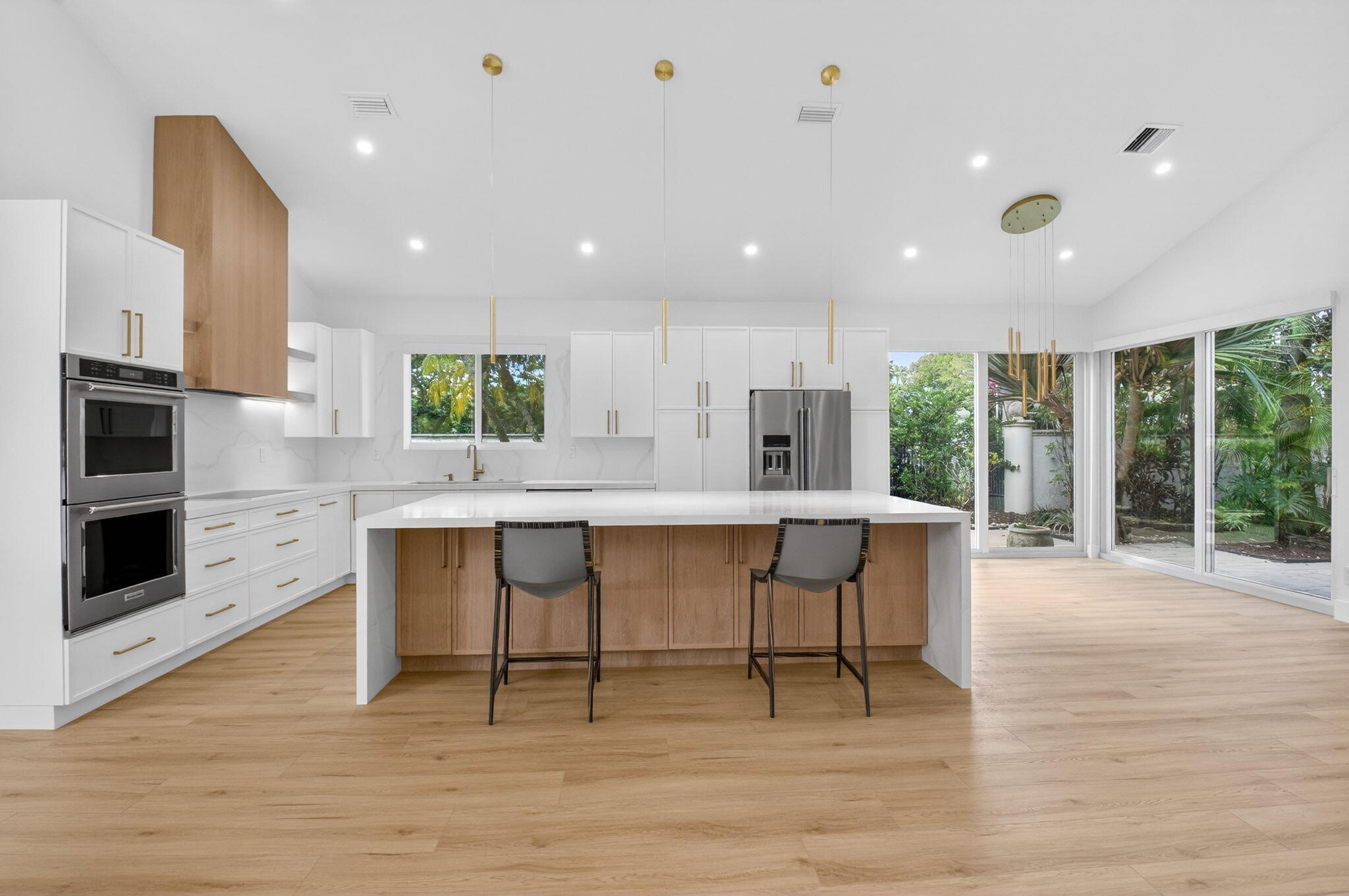 5537 NW 21st, Boca Raton FL 33496