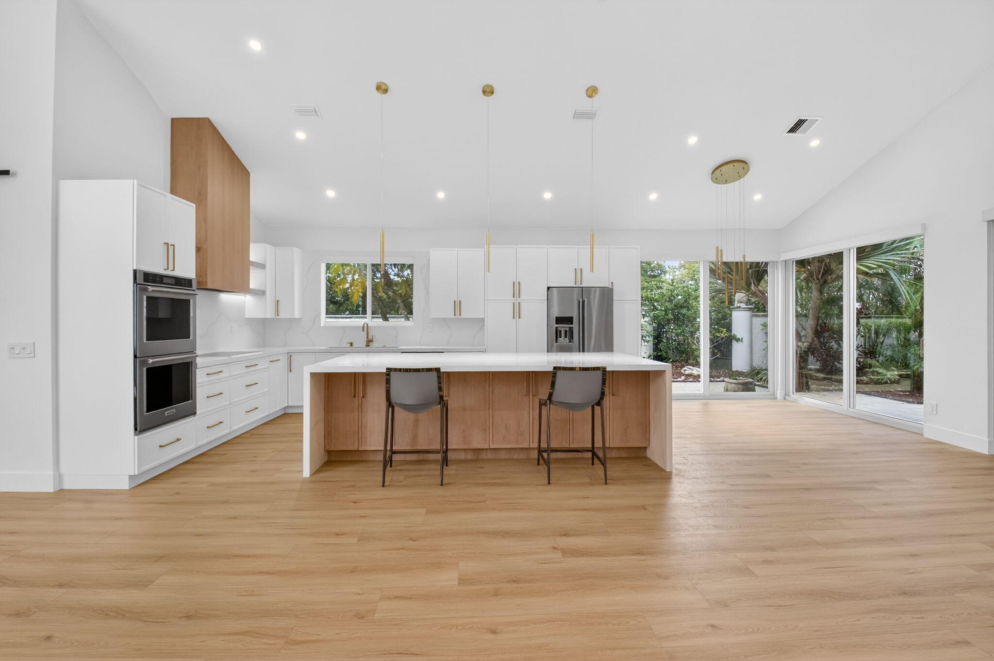 5537 NW 21st, Boca Raton FL 33496
