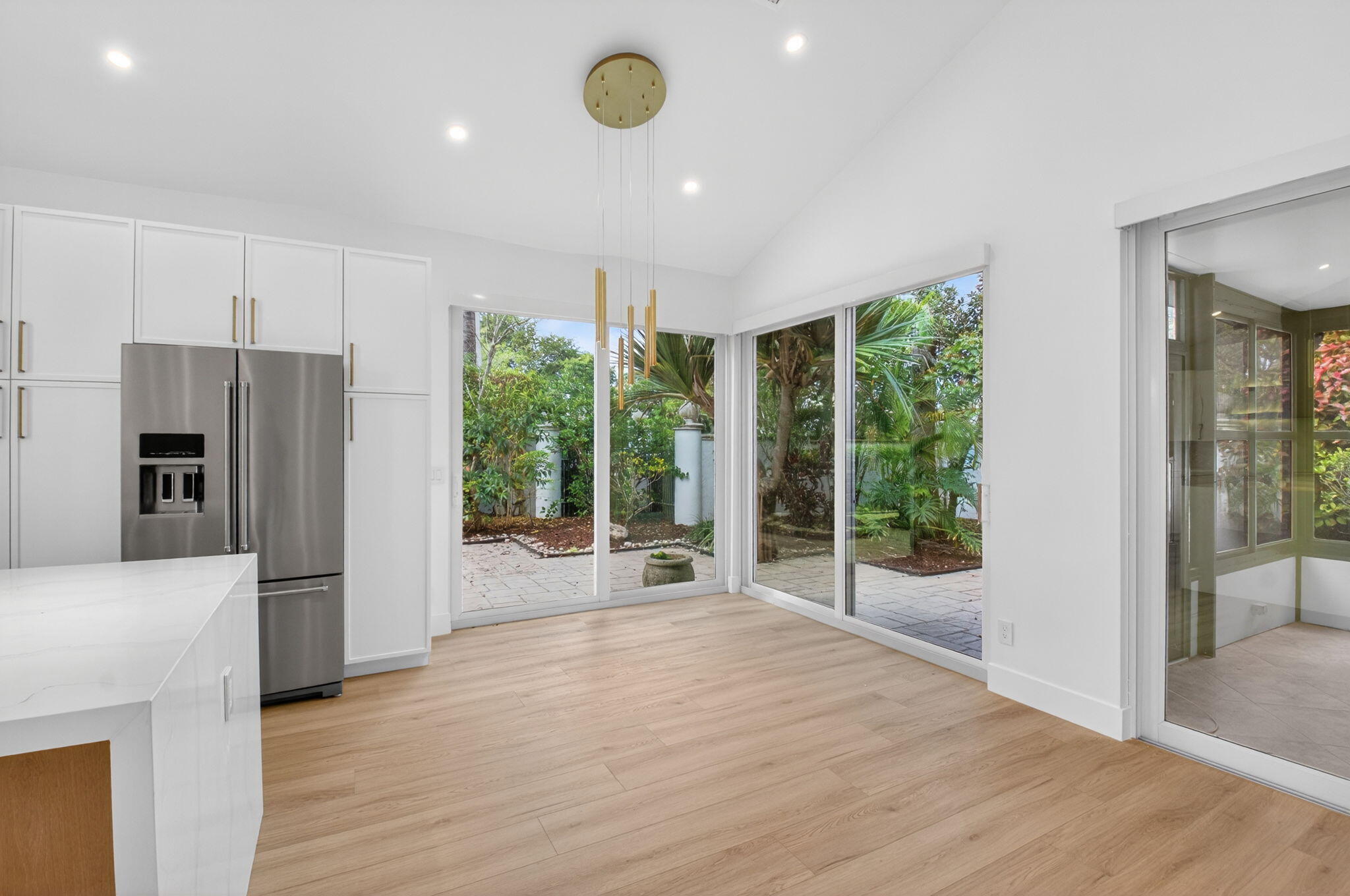 5537 NW 21st, Boca Raton FL 33496