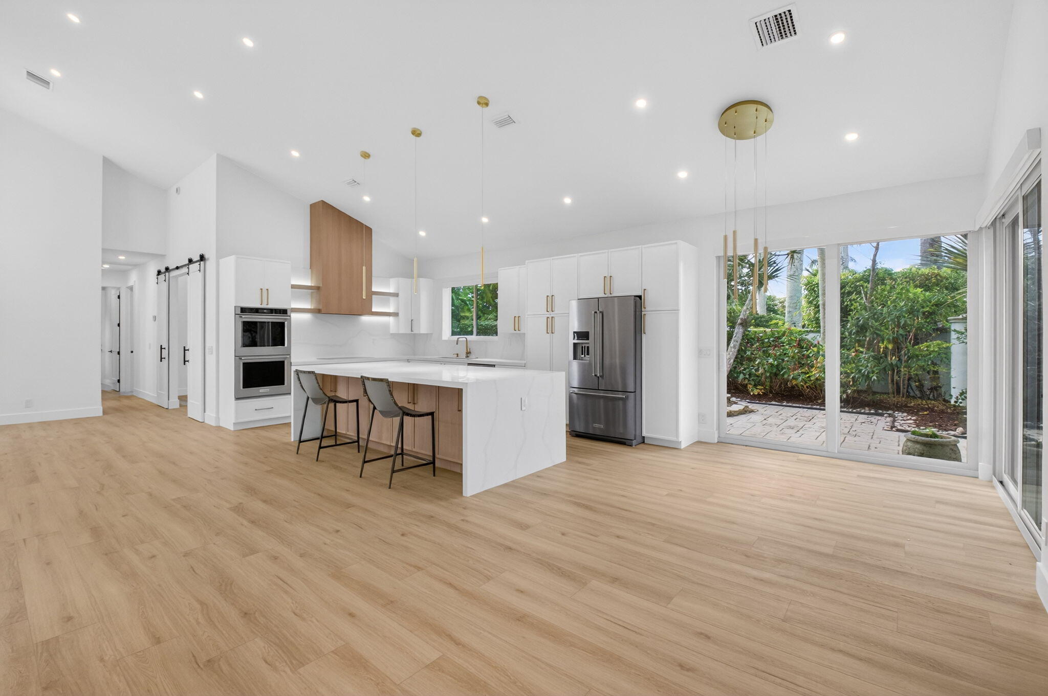 5537 NW 21st, Boca Raton FL 33496