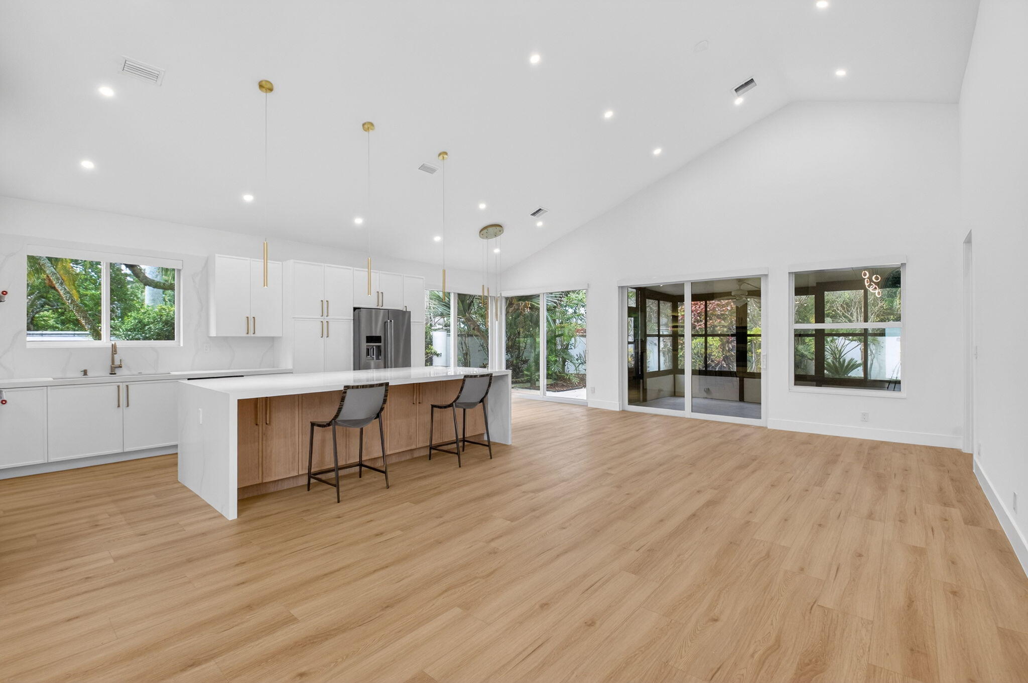 5537 NW 21st, Boca Raton FL 33496