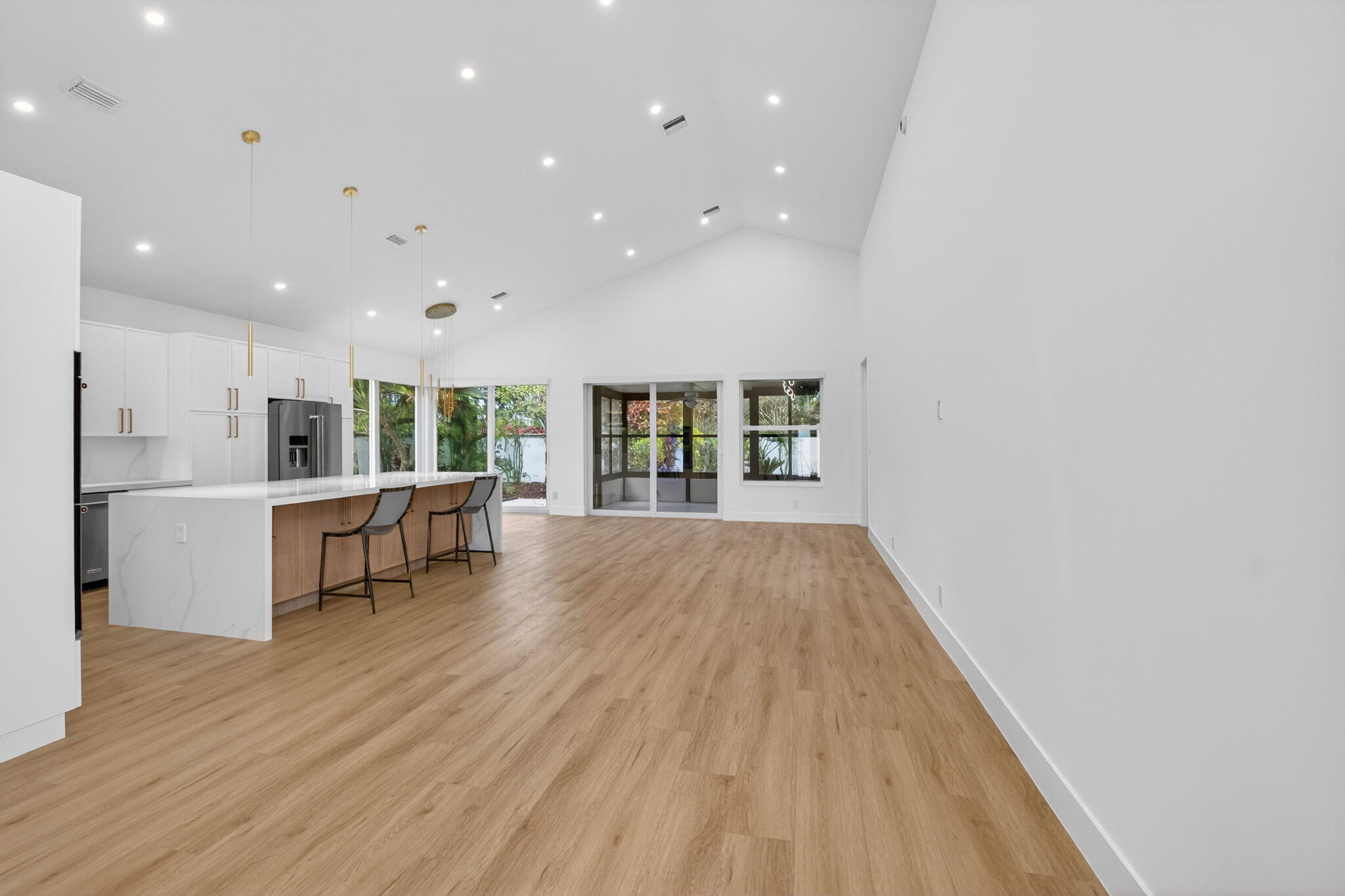 5537 NW 21st, Boca Raton FL 33496