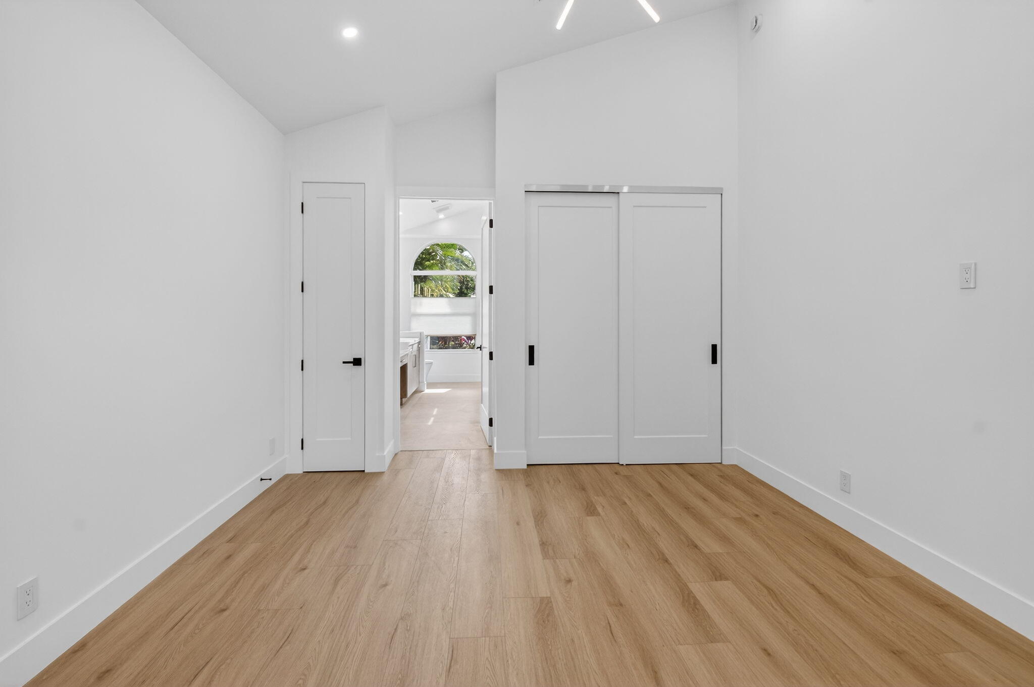 5537 NW 21st, Boca Raton FL 33496