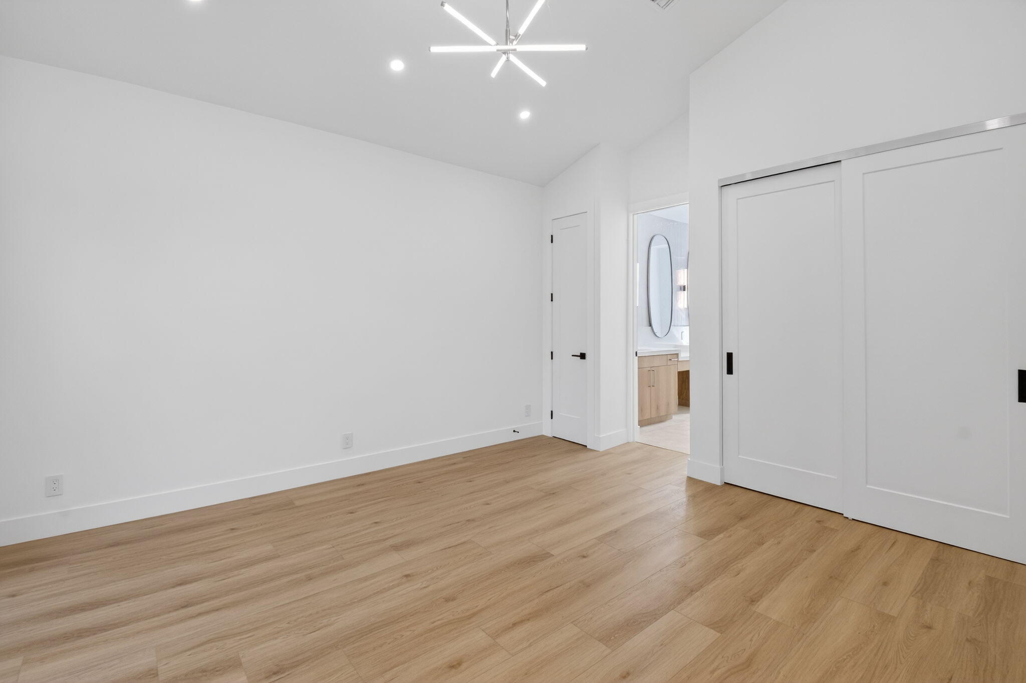 5537 NW 21st, Boca Raton FL 33496