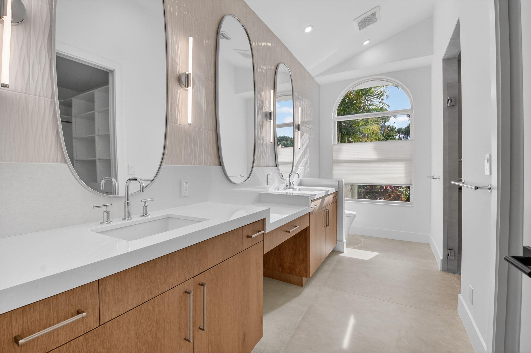 5537 NW 21st, Boca Raton FL 33496