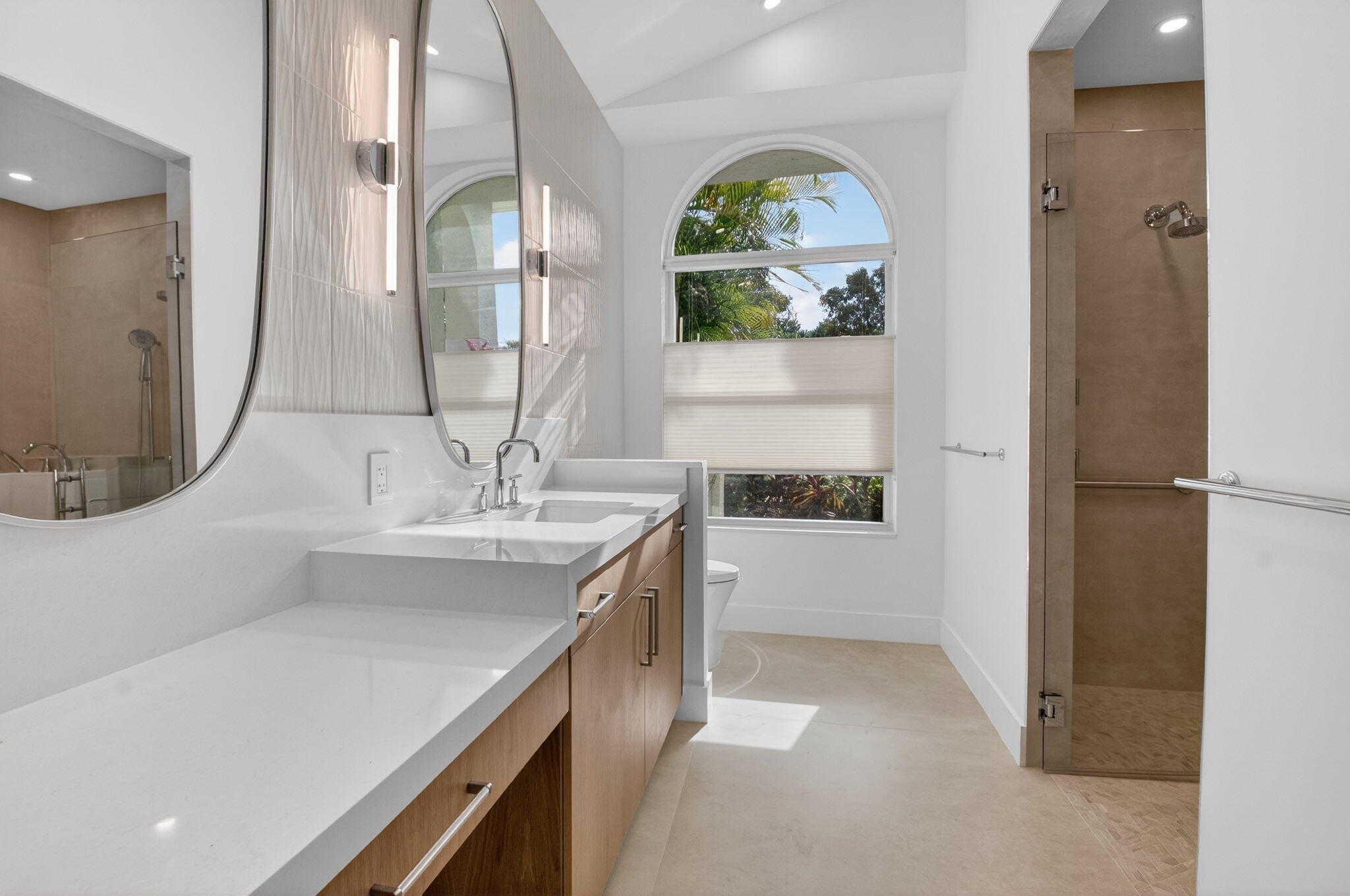 5537 NW 21st, Boca Raton FL 33496